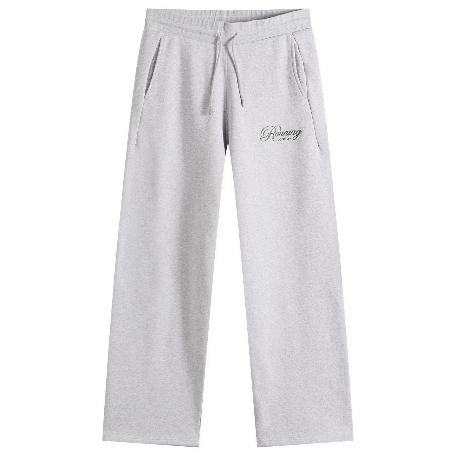 END. x Ronning Sweatpants