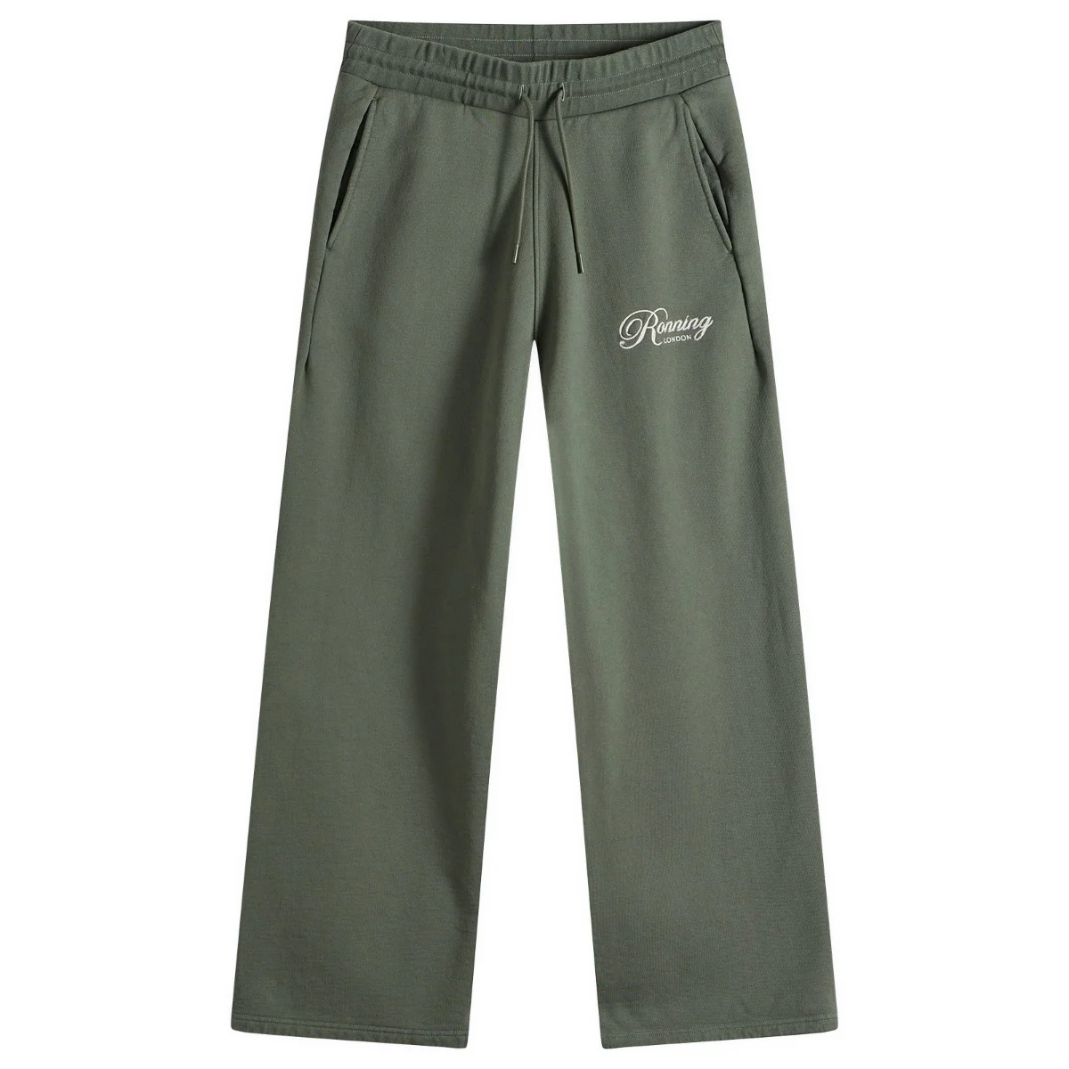 END. x Ronning Sweatpants