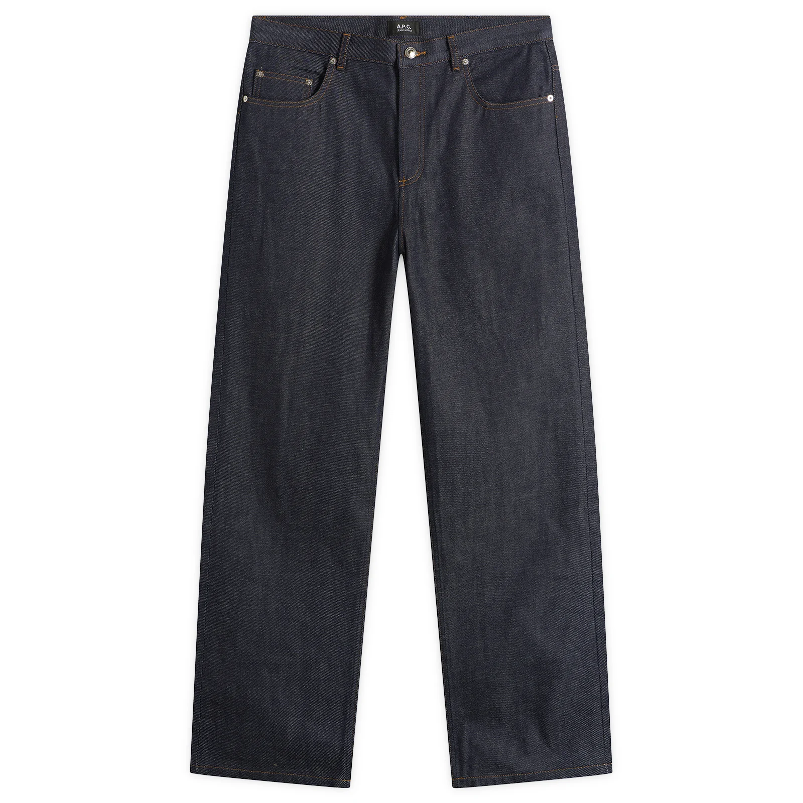 A.P.C. Fairfax Jean
