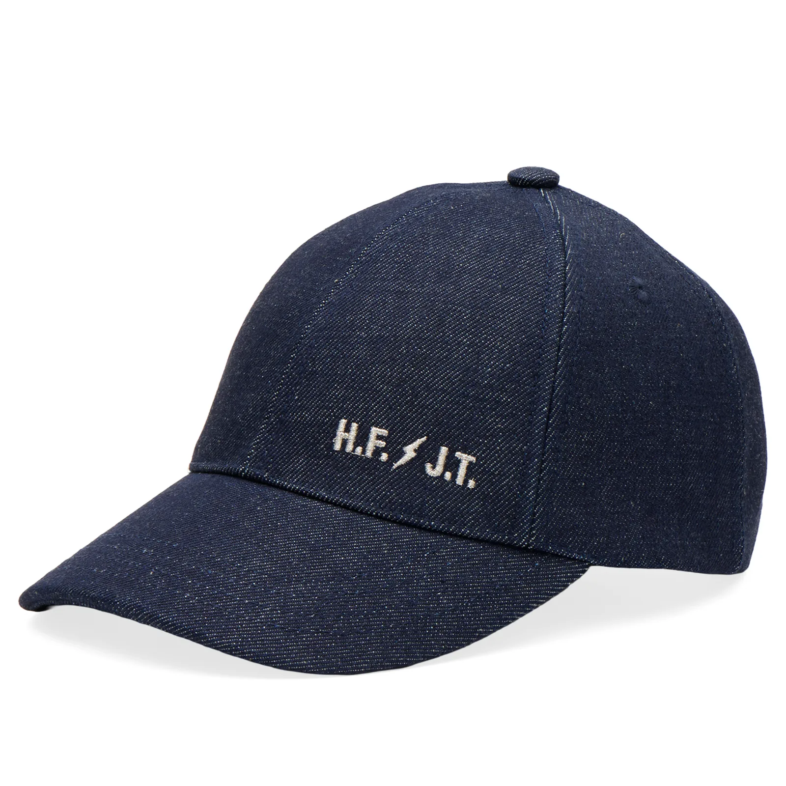 A.P.C. FRGMT. Rabbit Baseball Cap