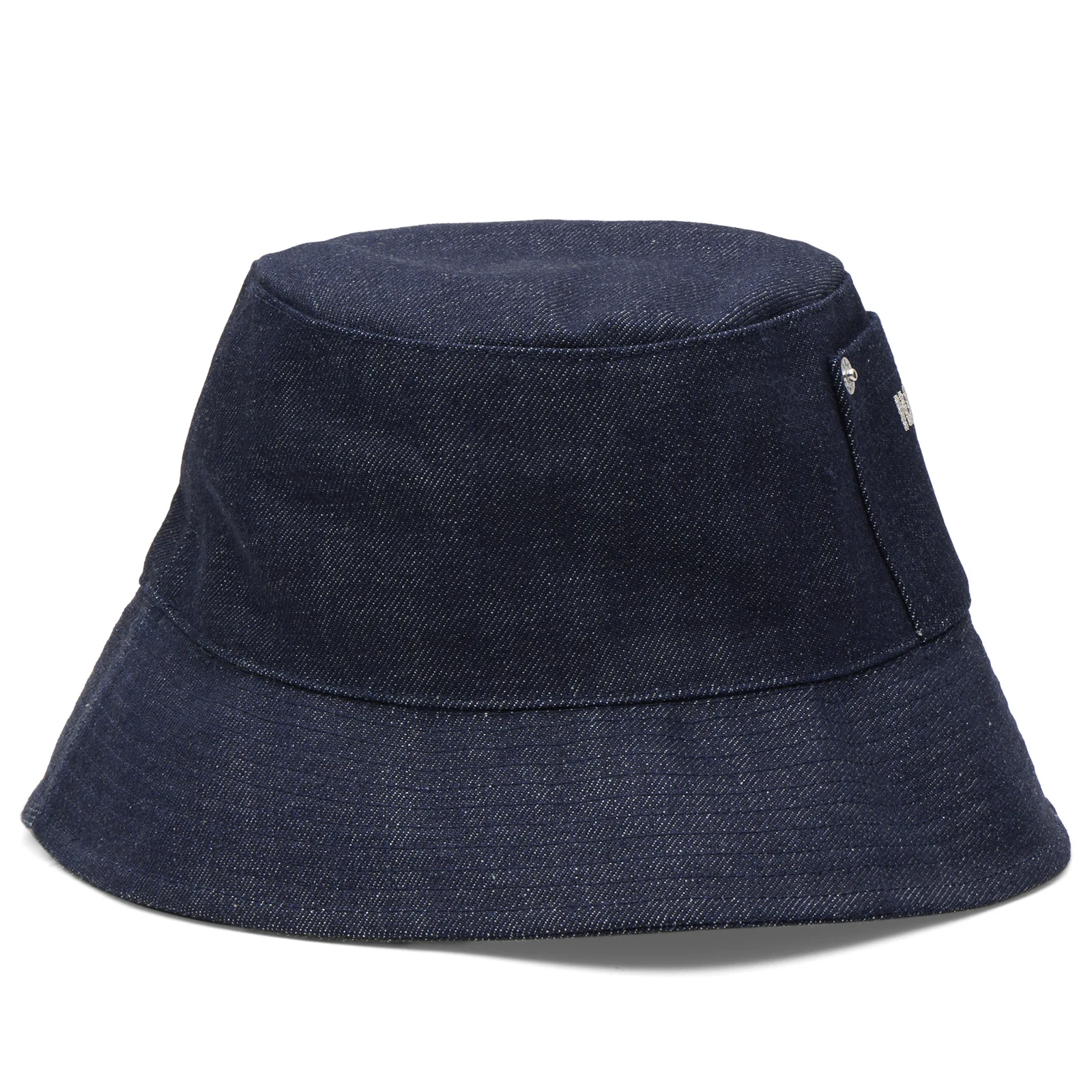 A.P.C. FRGMT. Rain Man Bucket Hat