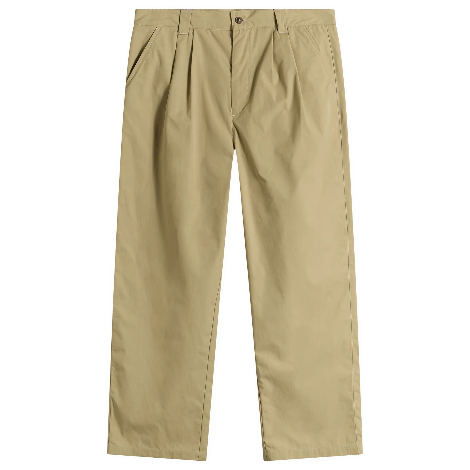 A.P.C. Ricky Pantalon