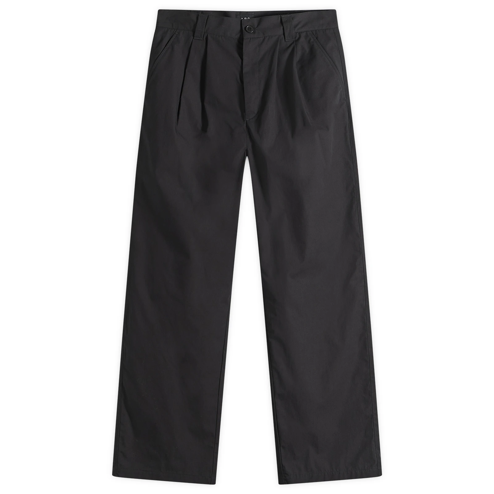 A.P.C. Ricky Pantalon