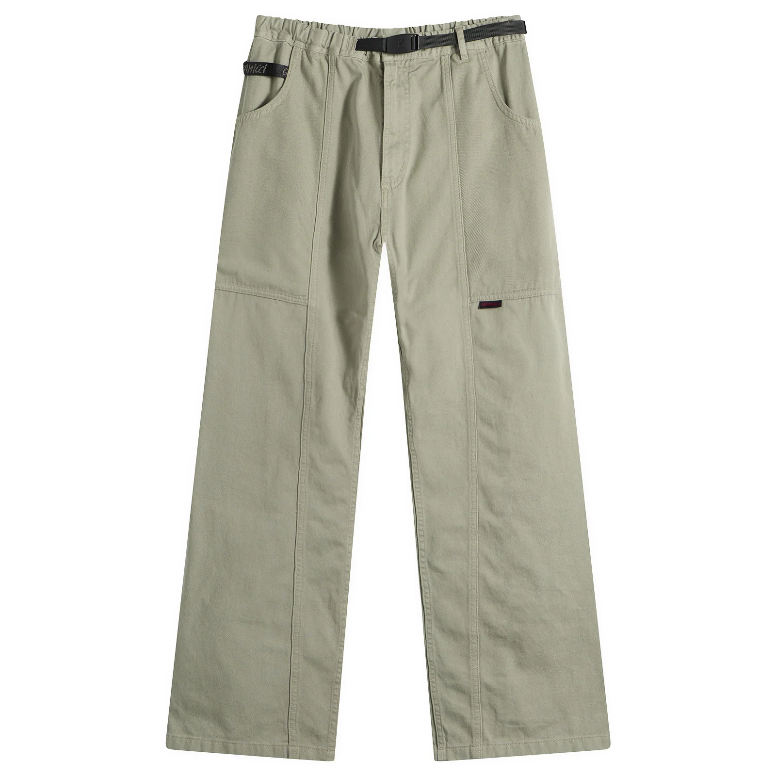Gramicci Gadget Pant