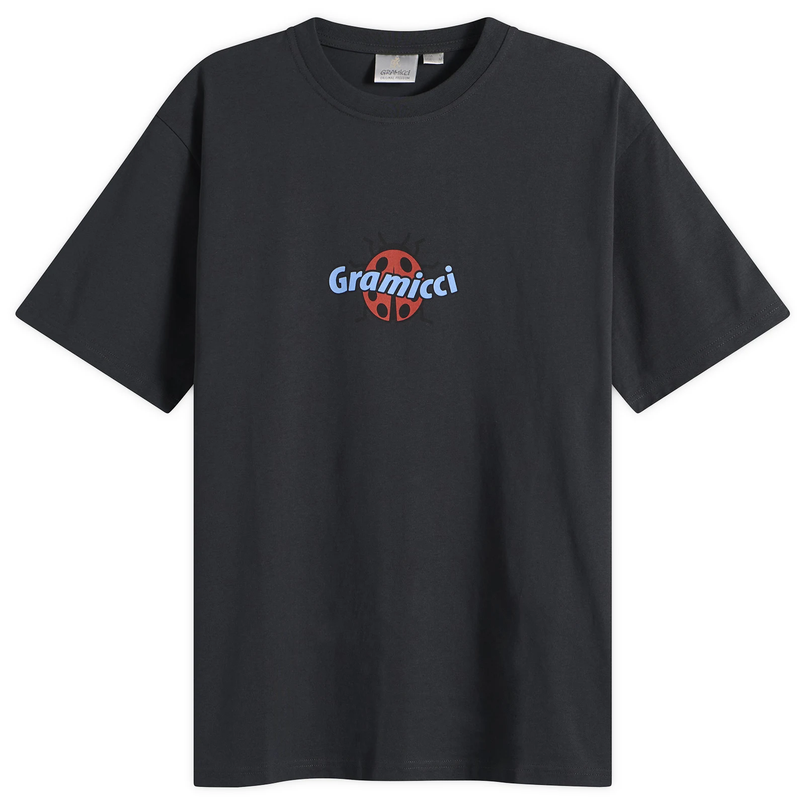 Gramicci Ladybug T-Shirt