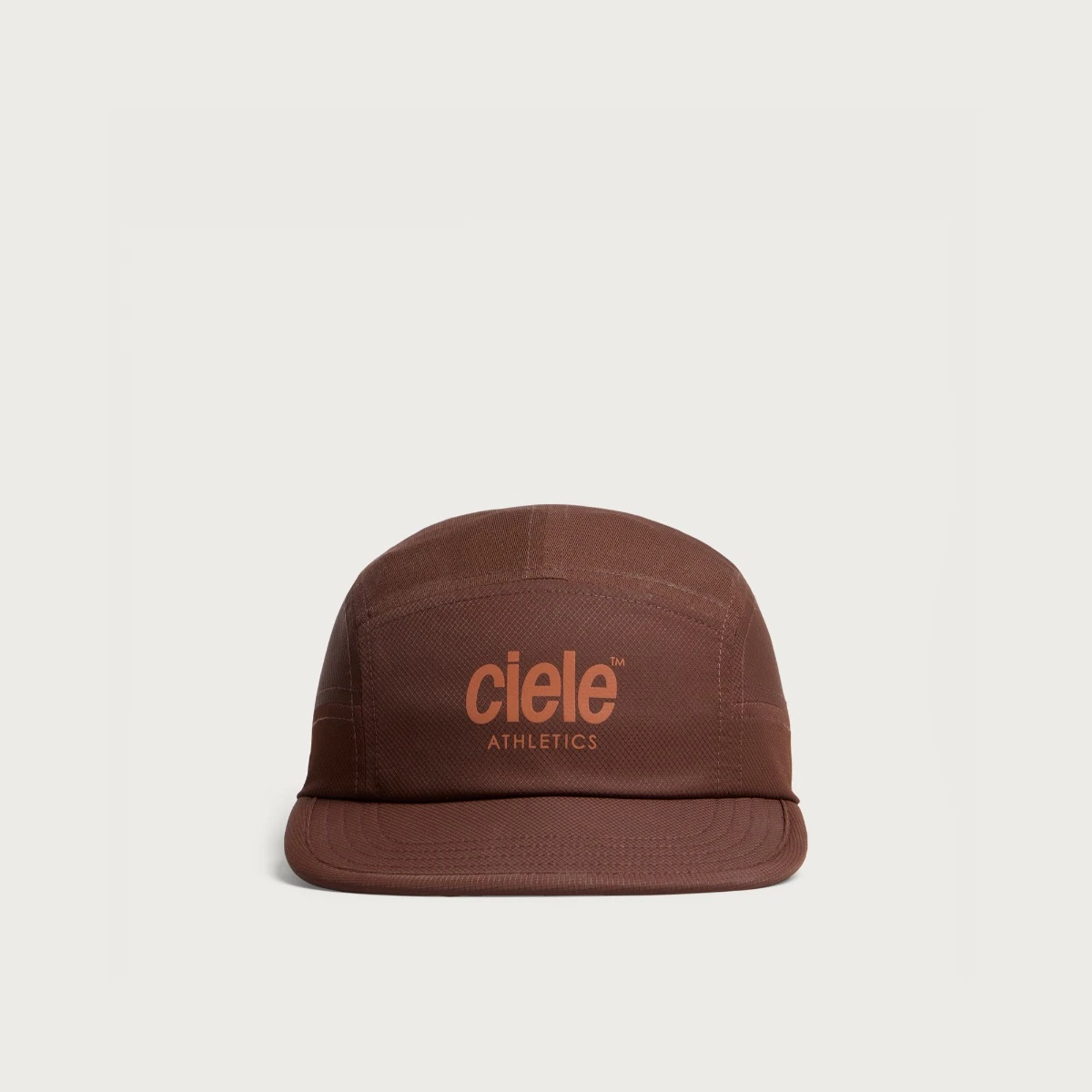 Ciele Classic Go Cap