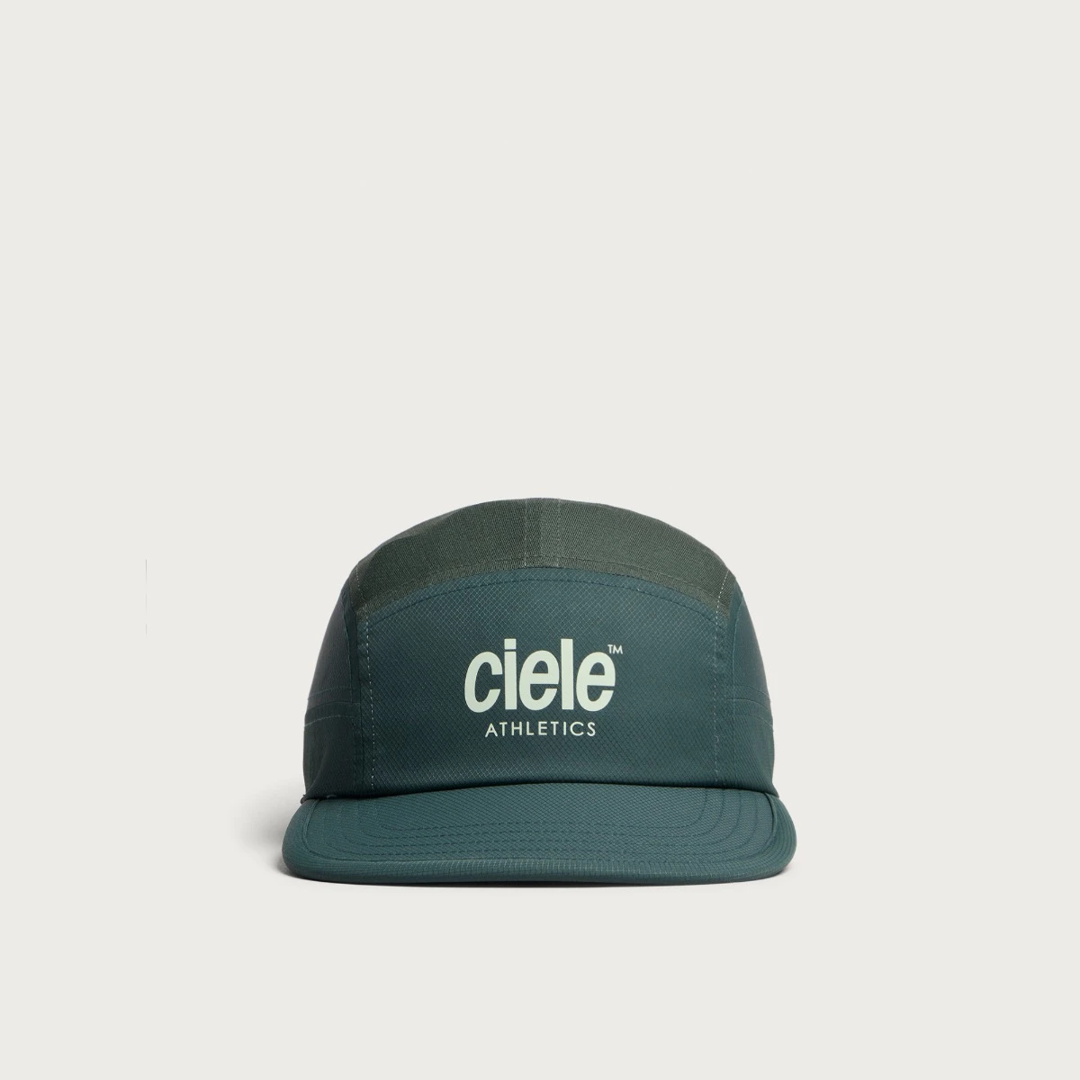Ciele Classic Go Cap