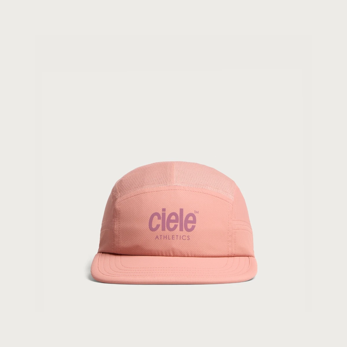 Ciele Classic Go Cap