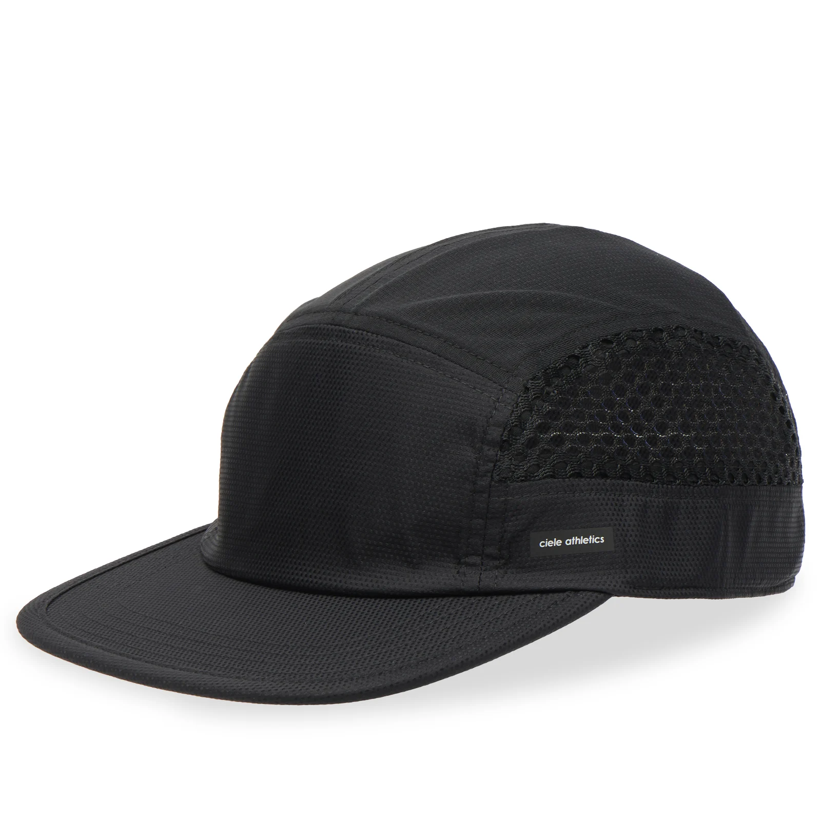 Ciele Go EQ Side Panel Cap