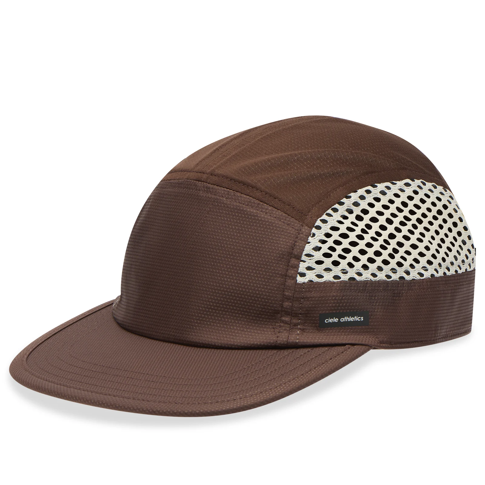 Ciele Go EQ Side Panel Cap