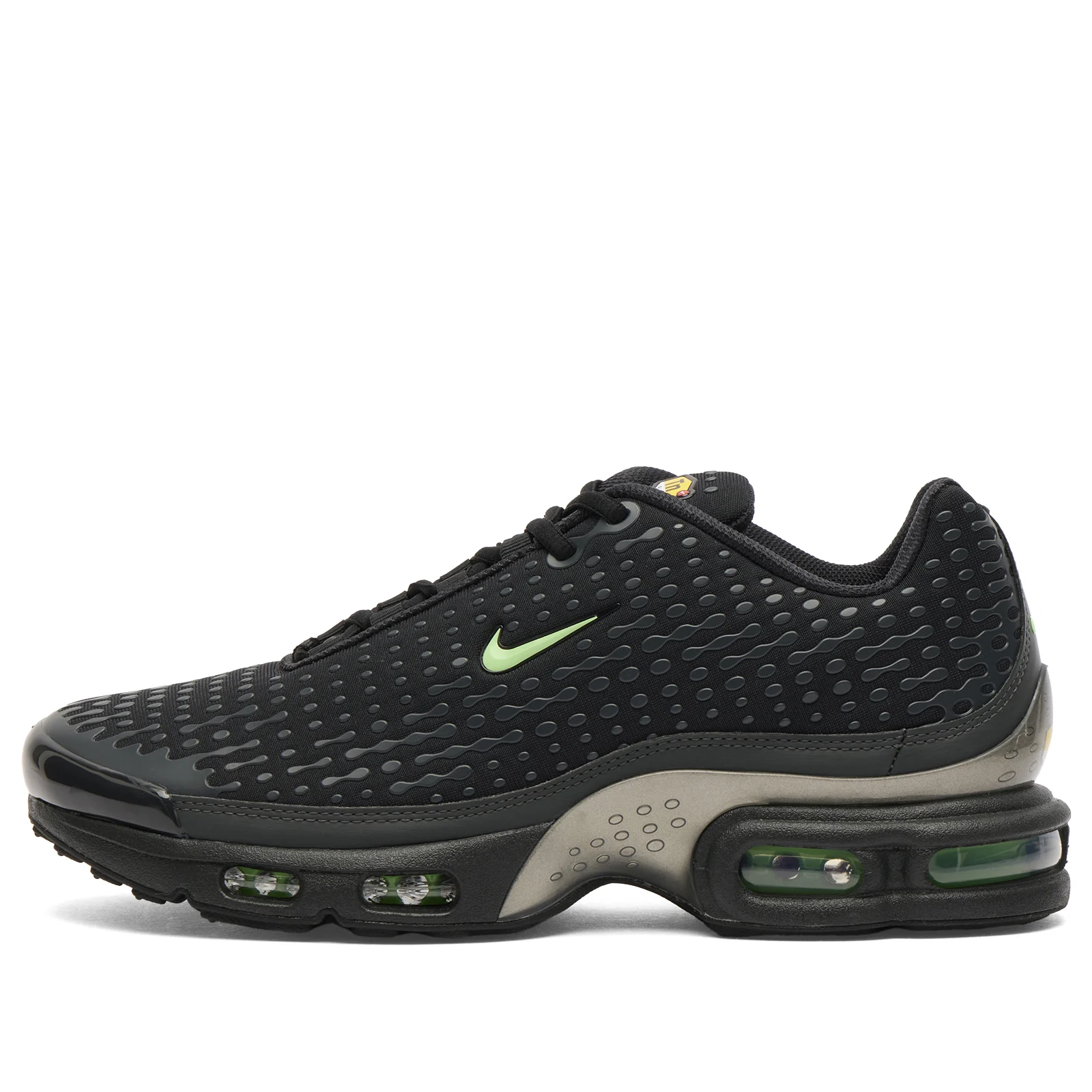 Nike Air Max Plus VII Sneaker