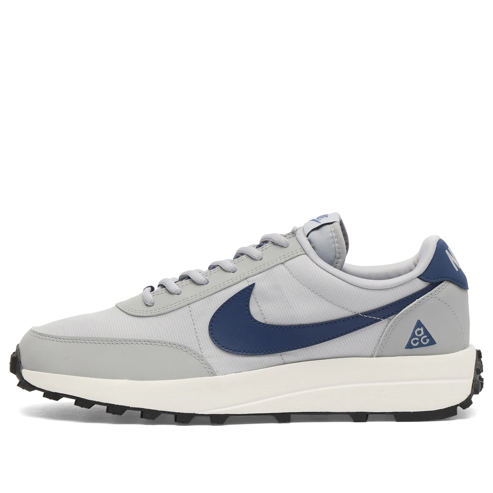 Nike ACG LDV Sneaker