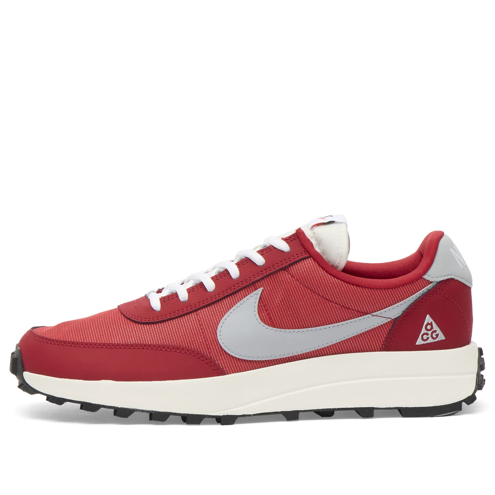 Nike ACG LDV Sneaker