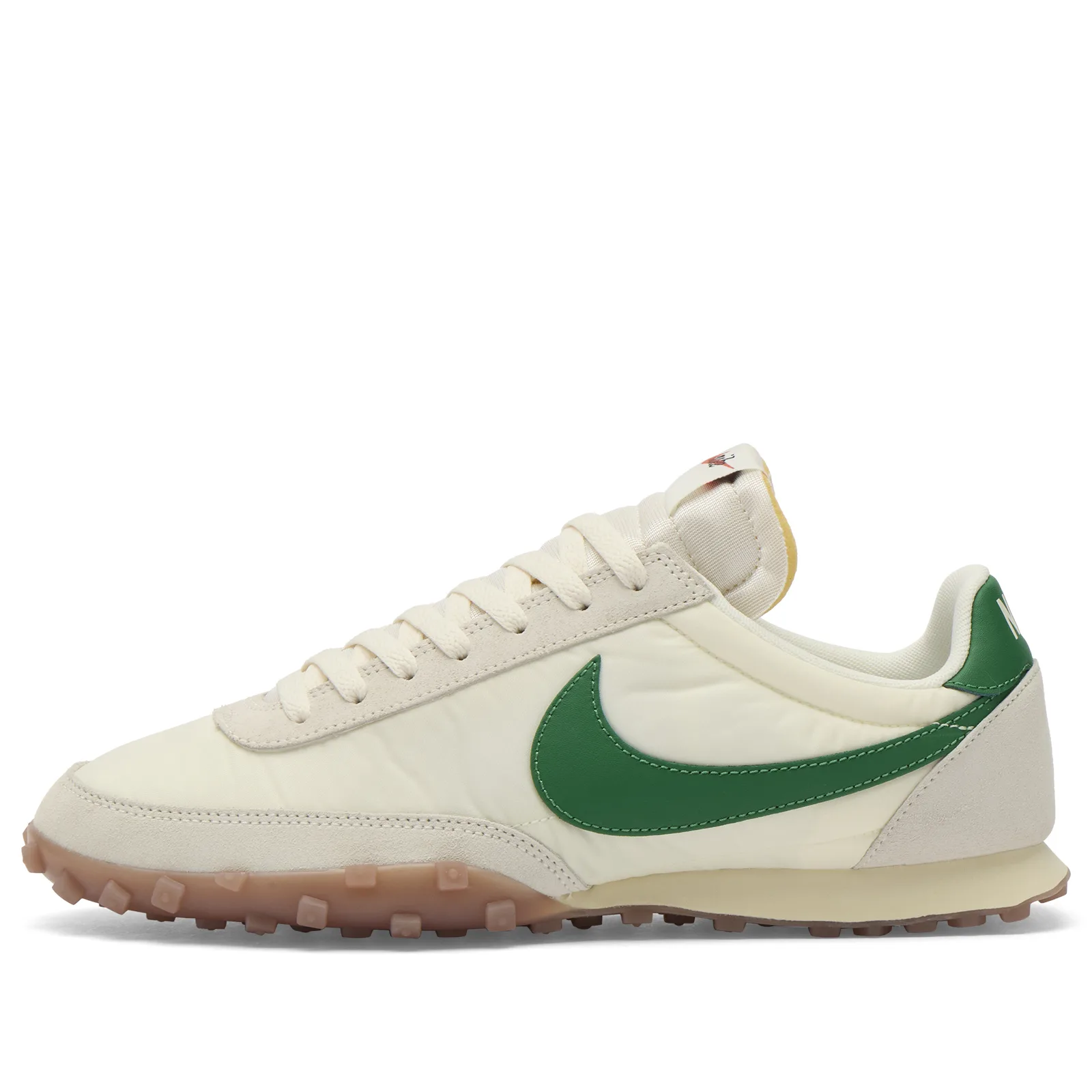 Nike Waffle Racer '26 Sneaker
