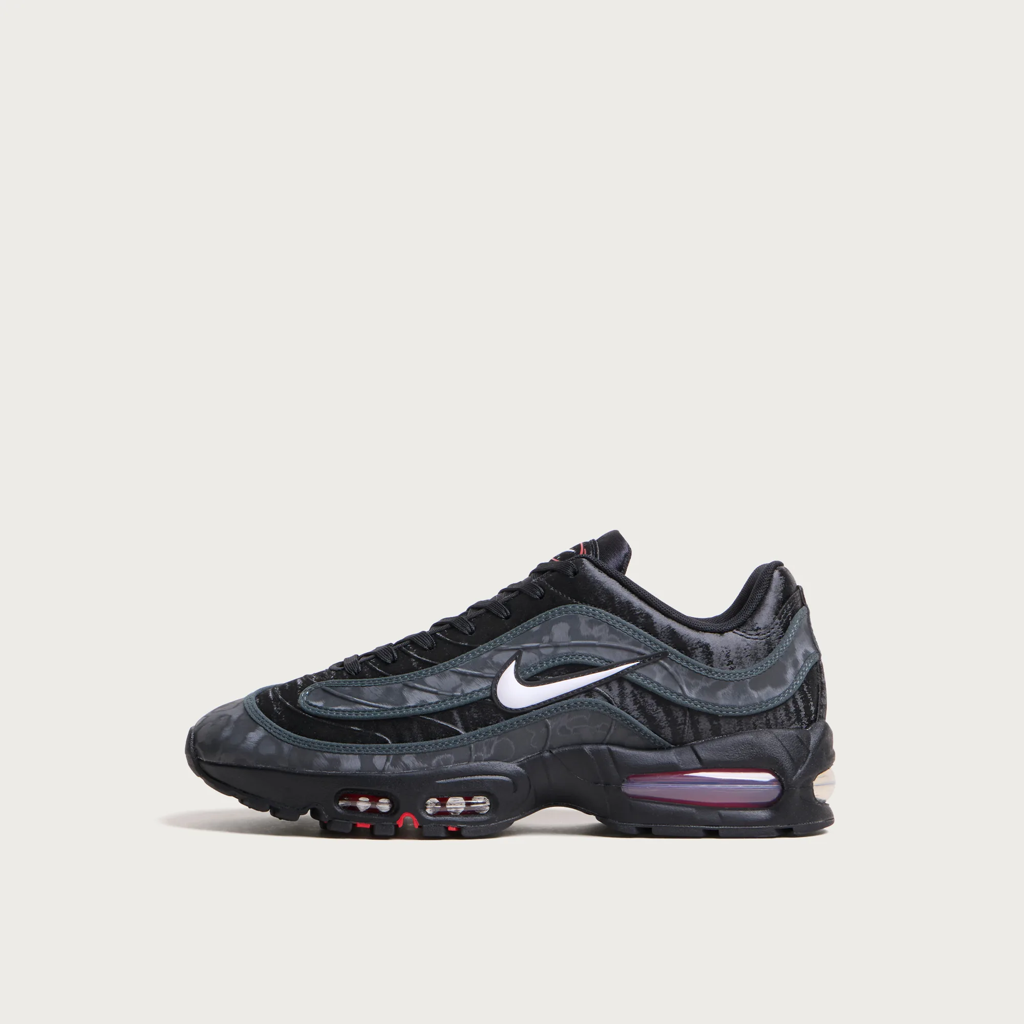 Nike Air Max Joga Bonito Sneaker