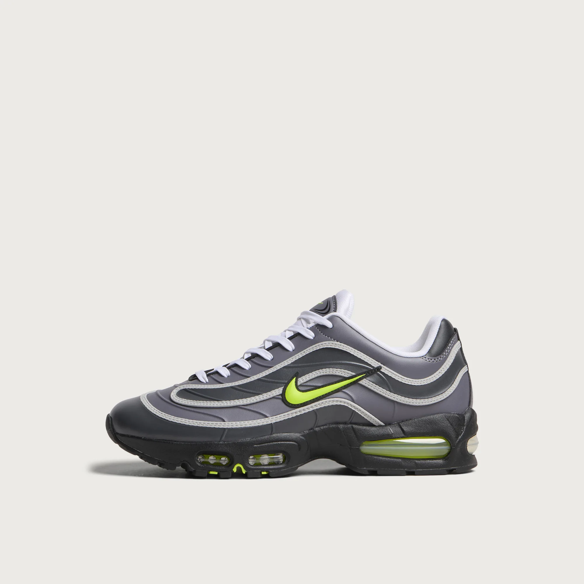 Nike Air Max Joga Bonito Sneaker