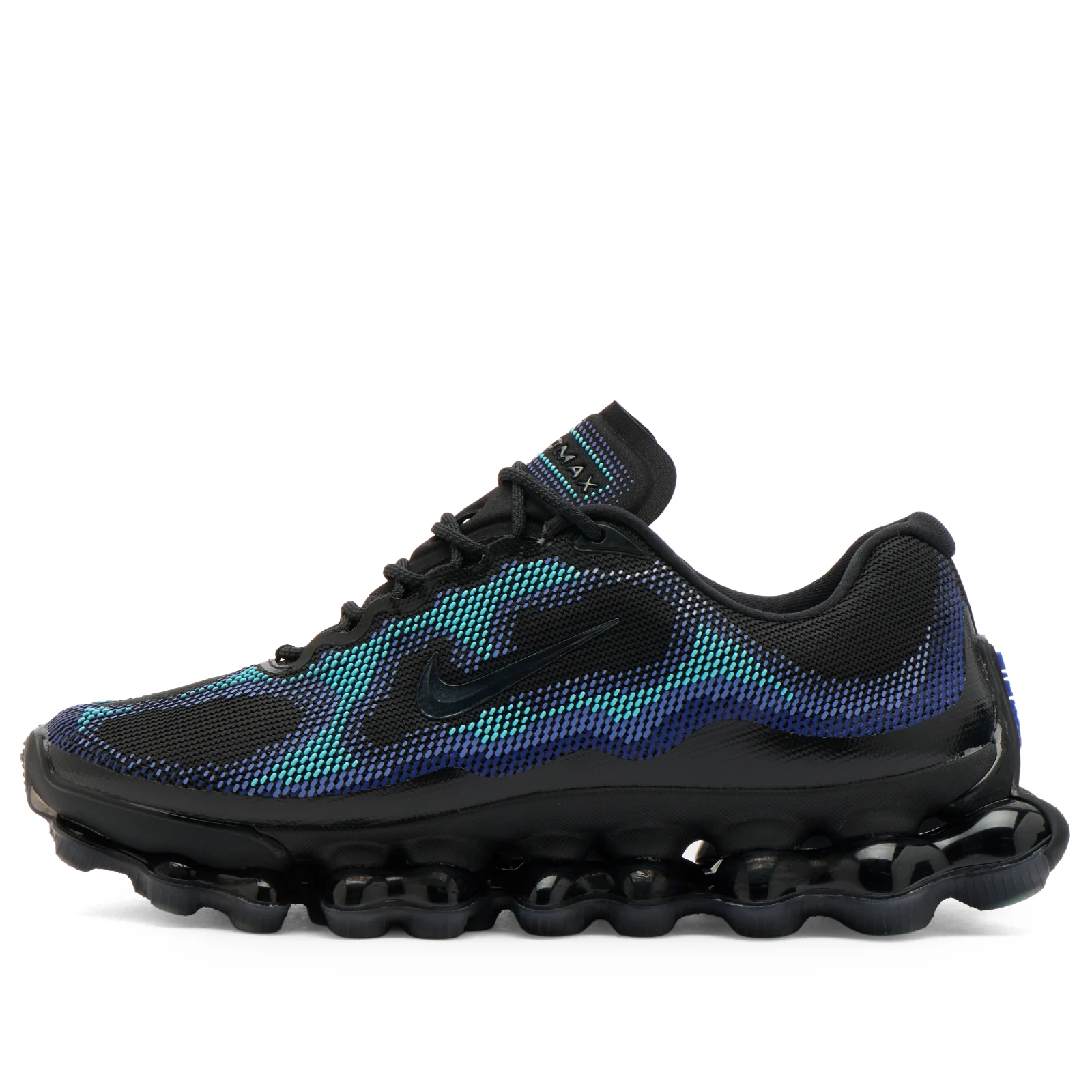 Nike Air Liquid Max Sneaker