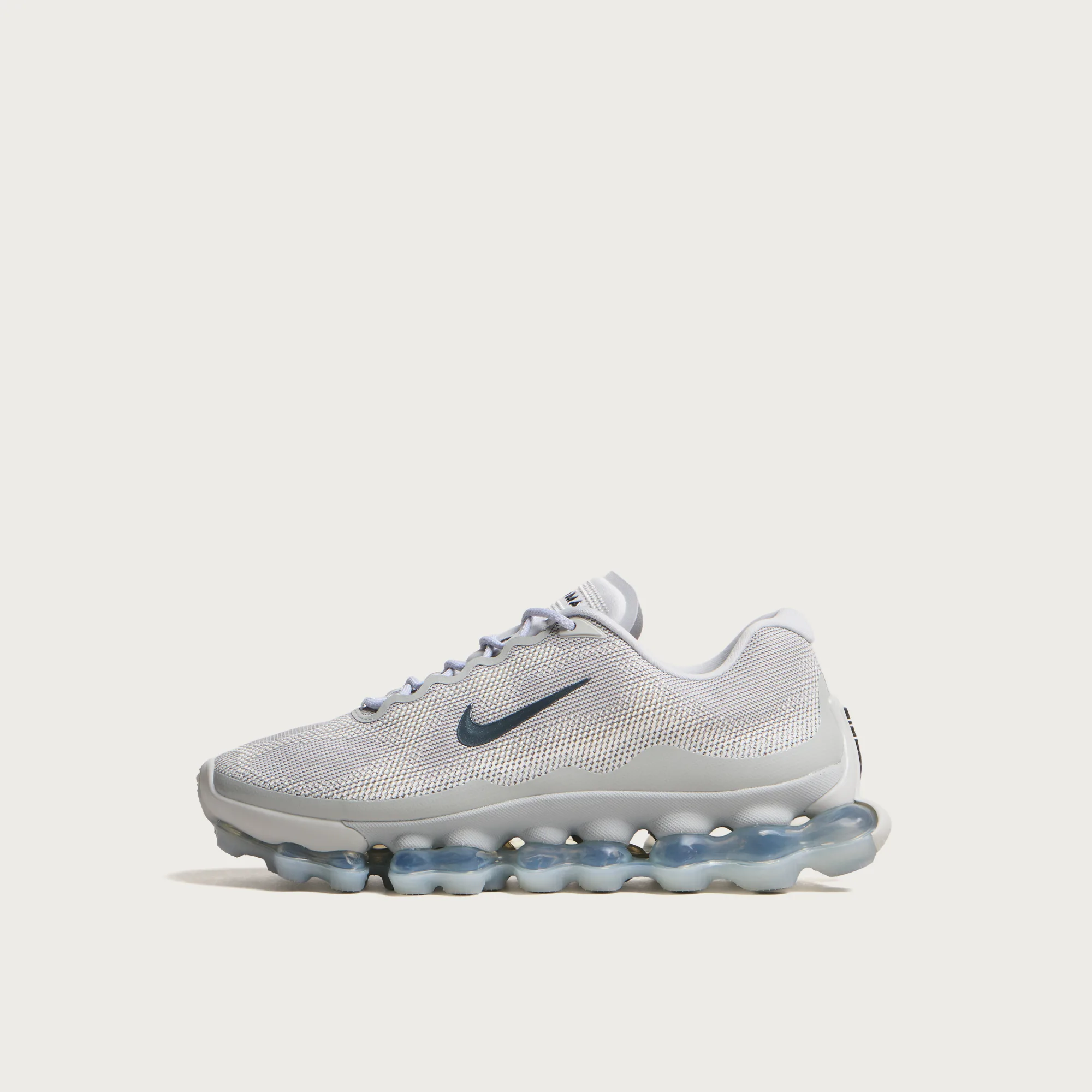 Nike Air Liquid Max Sneaker