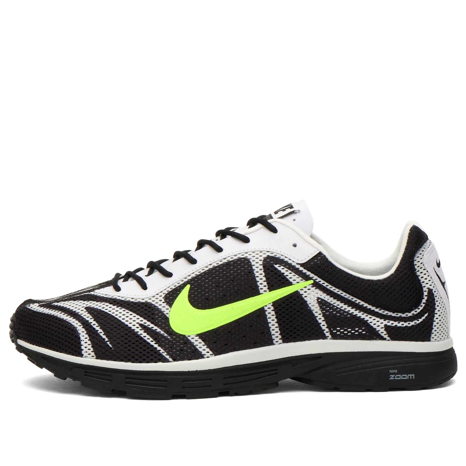 Nike Zoom Streak 3 Sneaker