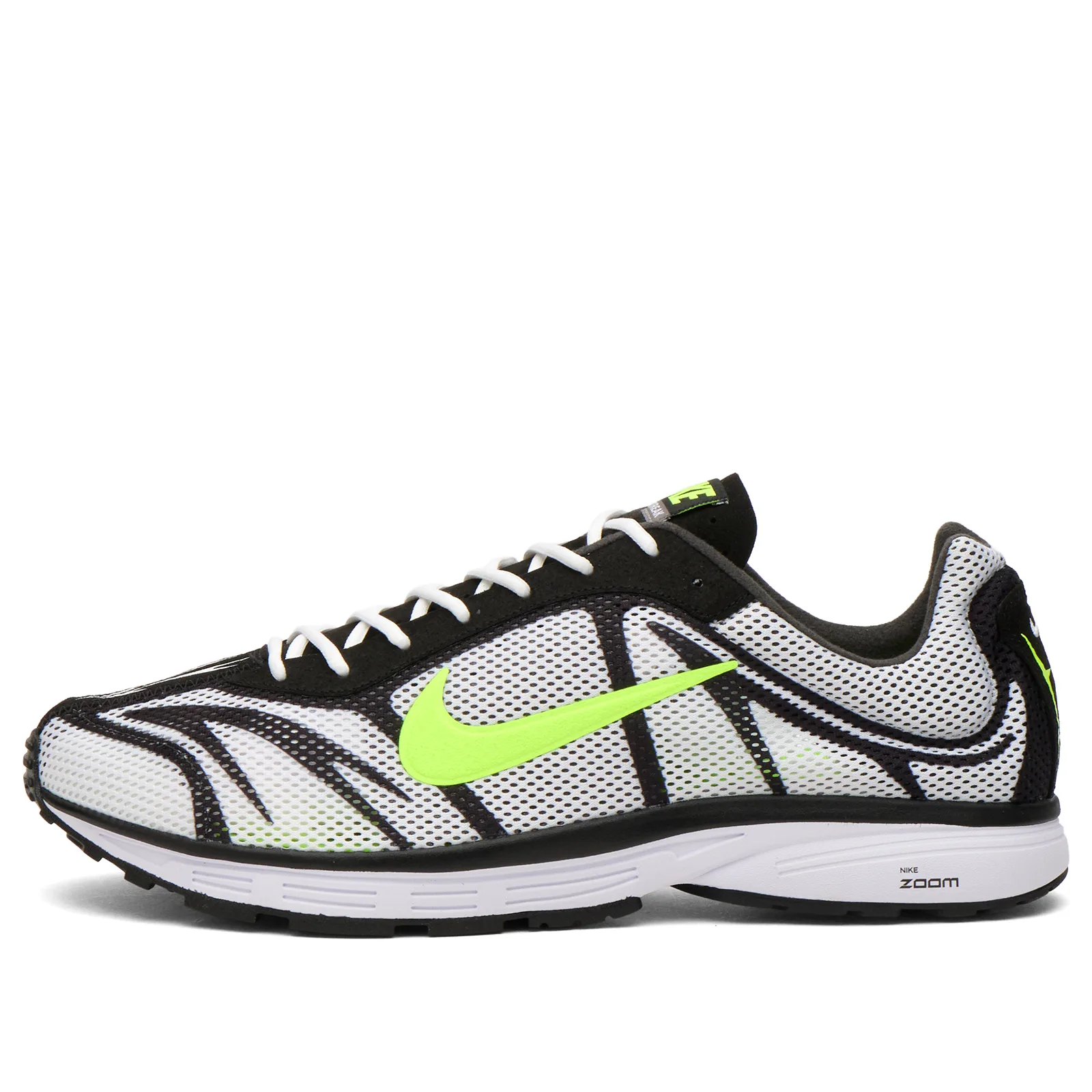Nike Zoom Streak 3 Sneaker