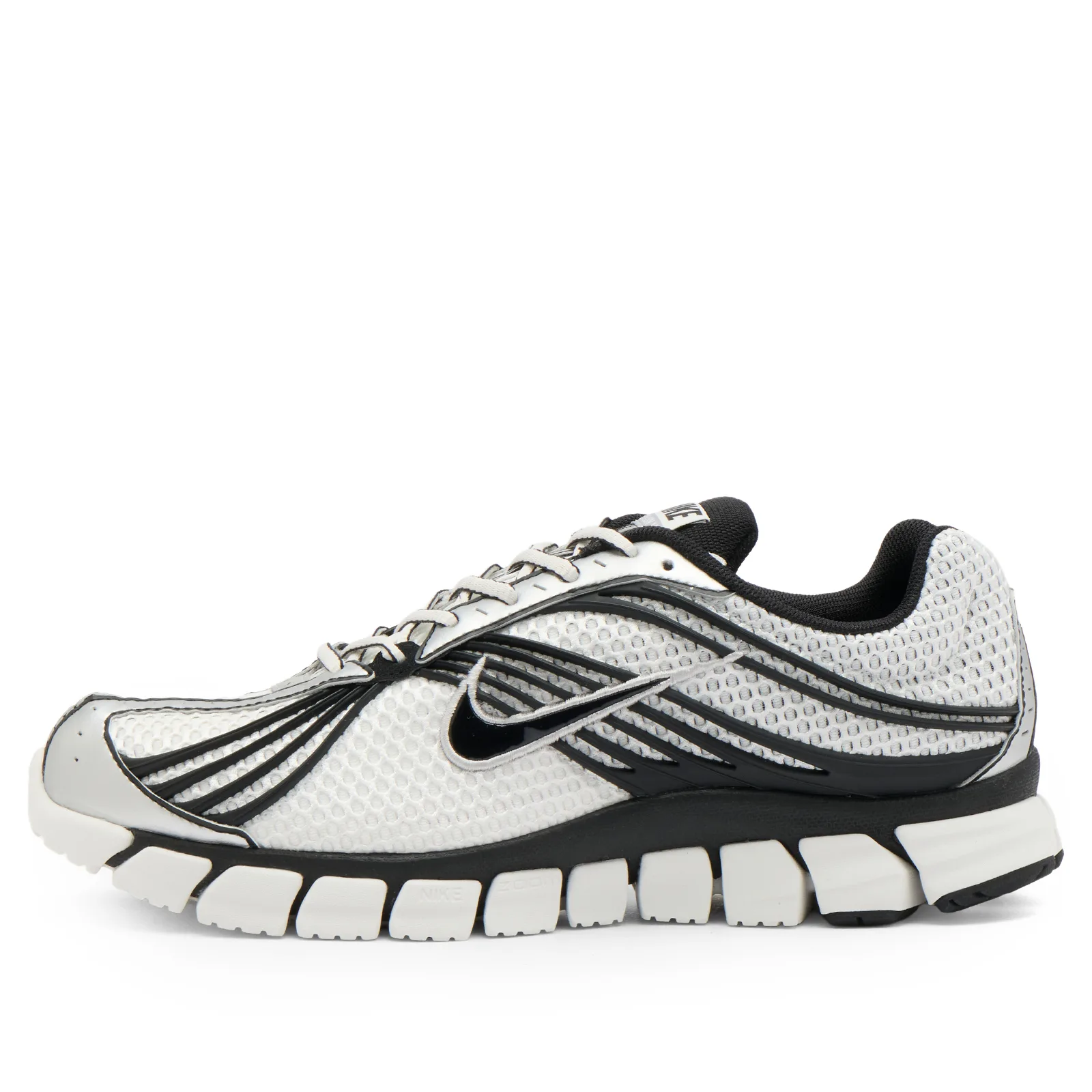 Nike Zoom Skylon 11 Sneaker