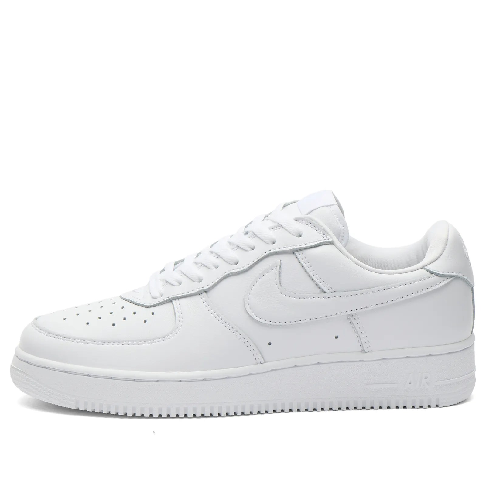 Nike Air Force 1 ’01 Sneaker