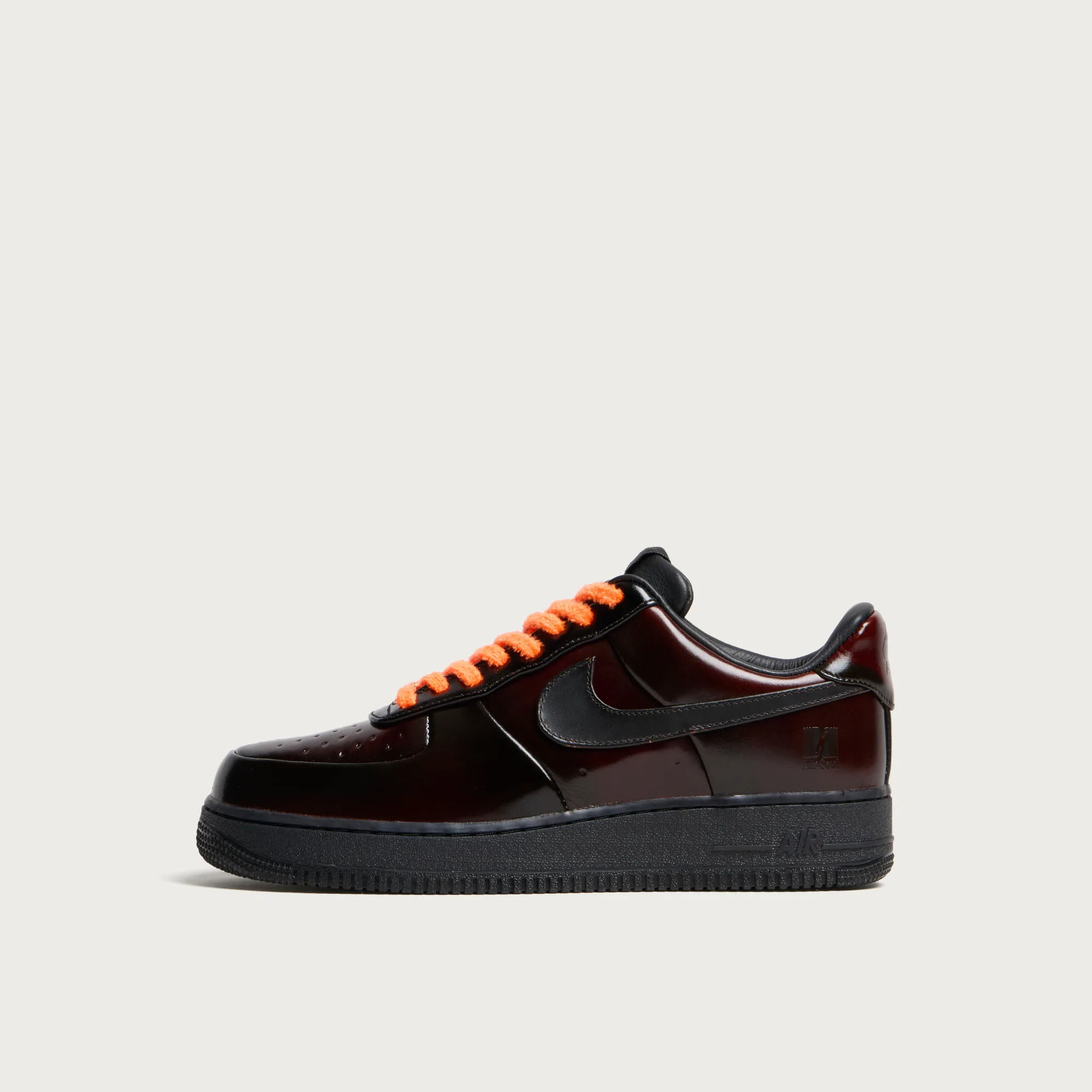 Nike Air Force 1 '07 Sneaker