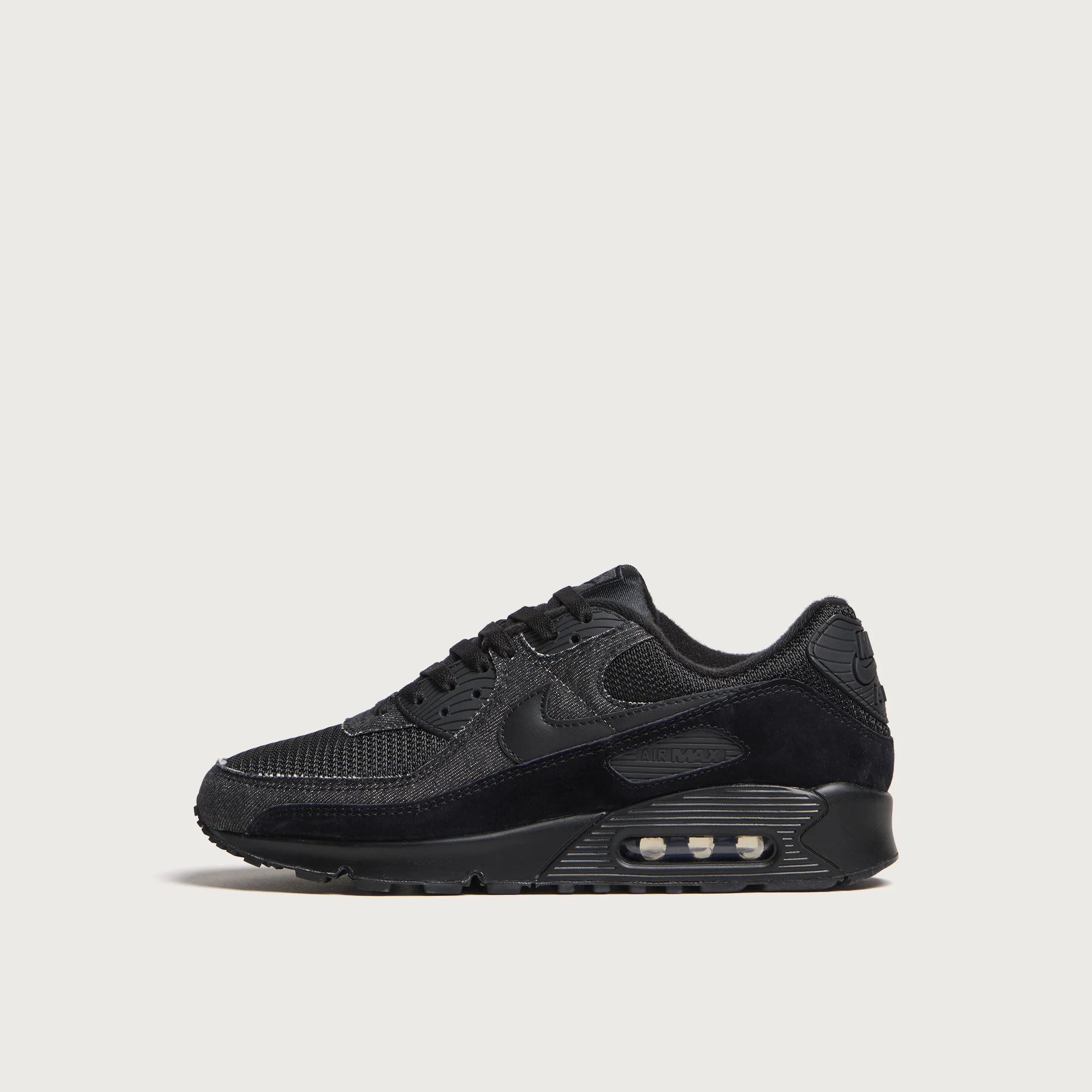 Nike Air Max 90 Sneaker