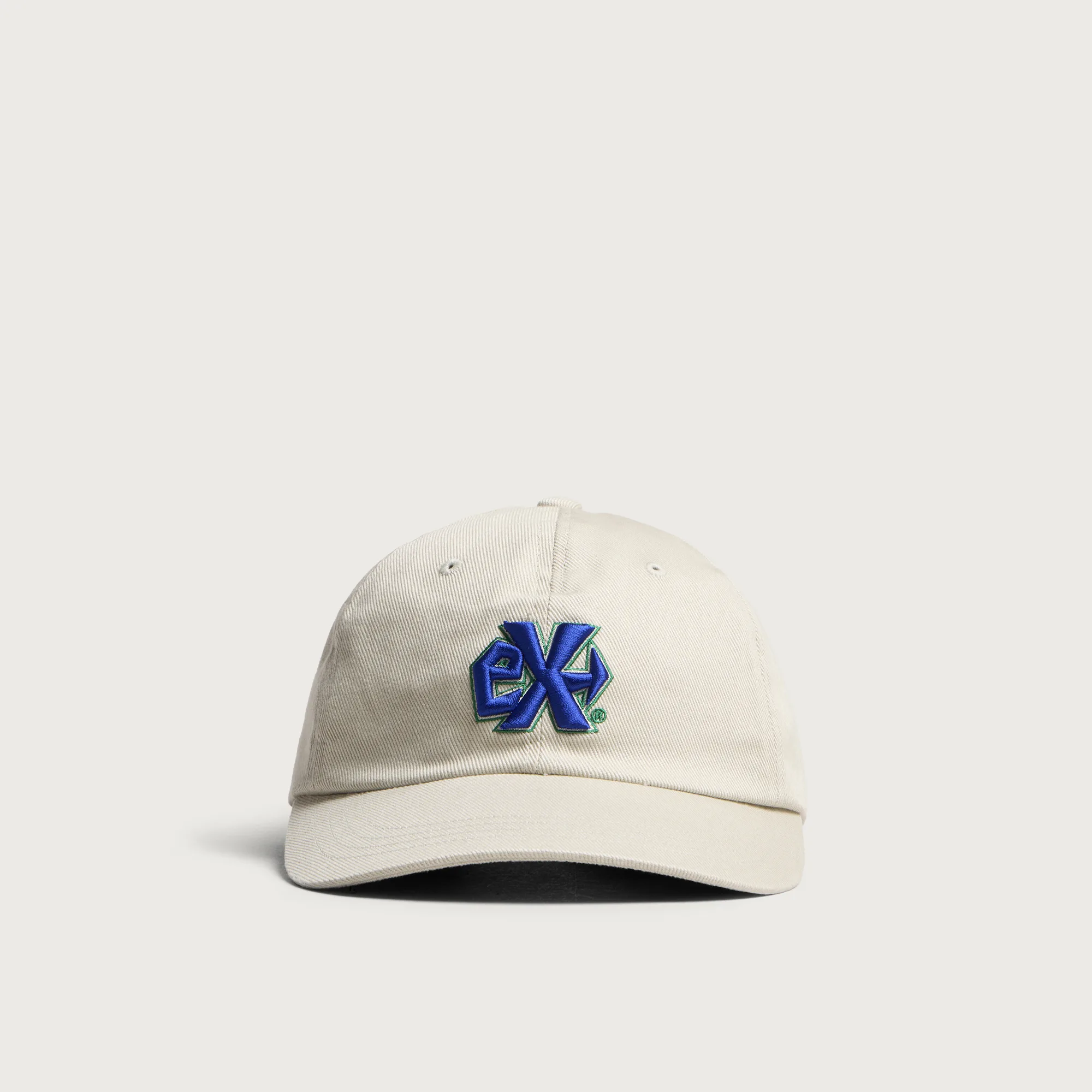 Ecstatic Research Market Hat