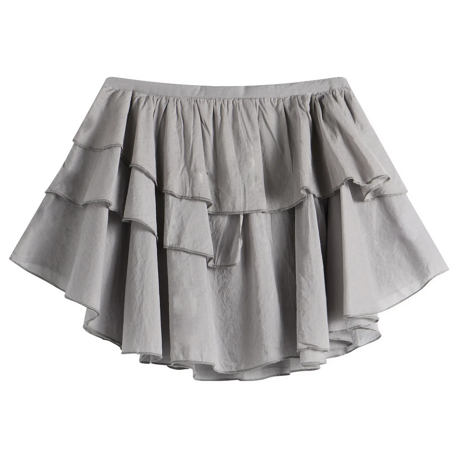 Gimaguas Joan Mini Skirt