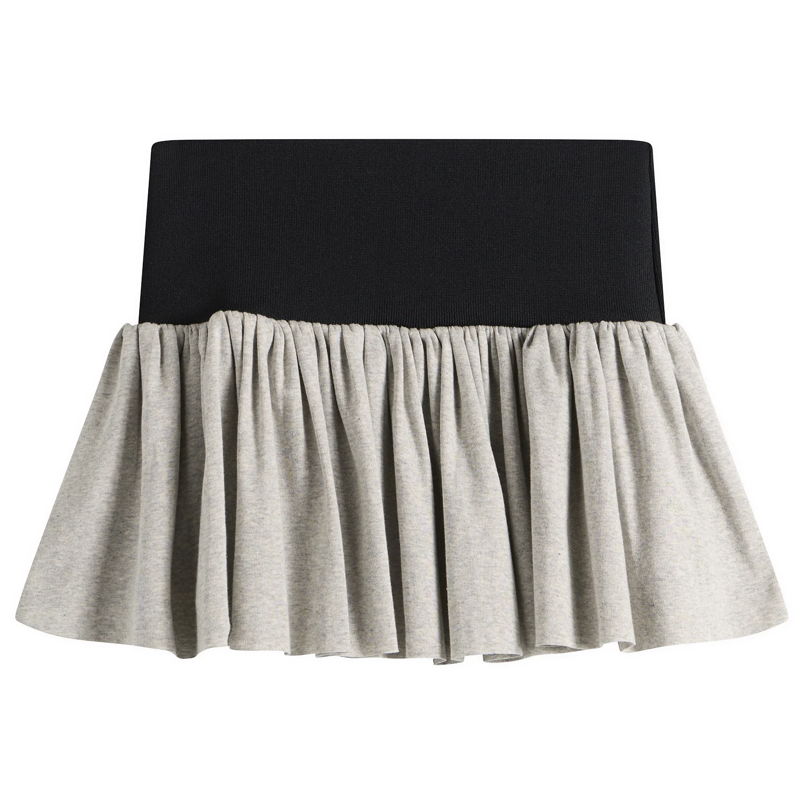 Gimaguas Charlie Mini Skirt