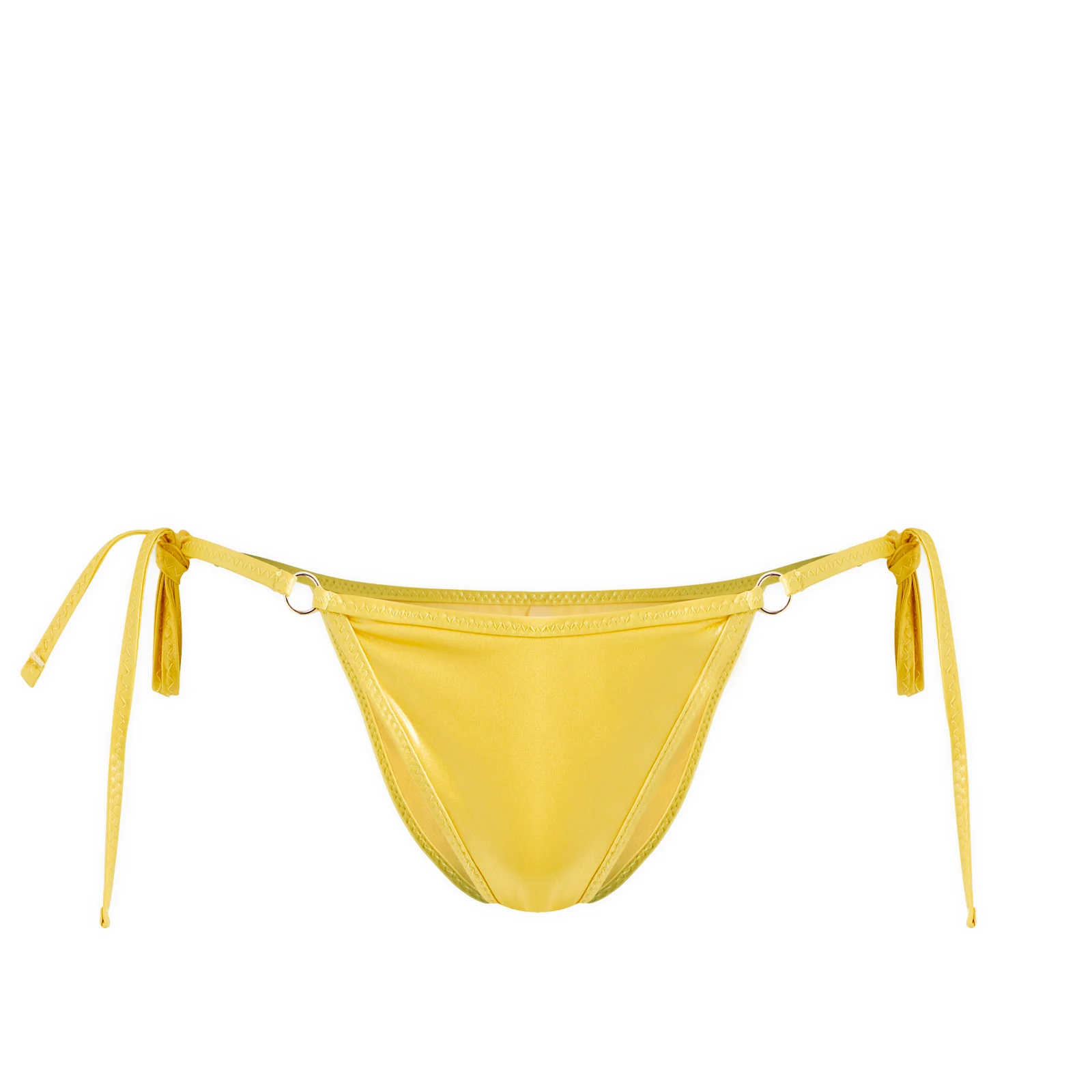 Gimaguas Rina Bikini Bottom