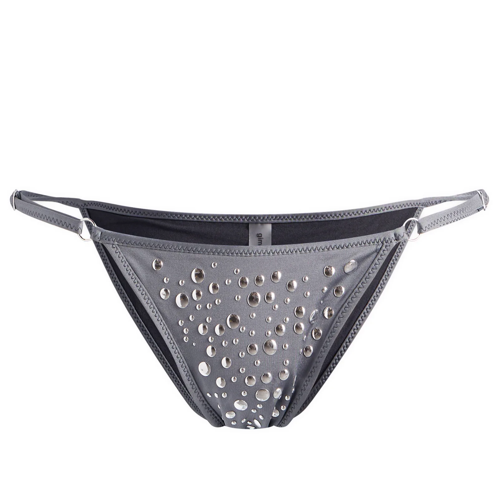 Gimaguas Gaia Bikini Bottom