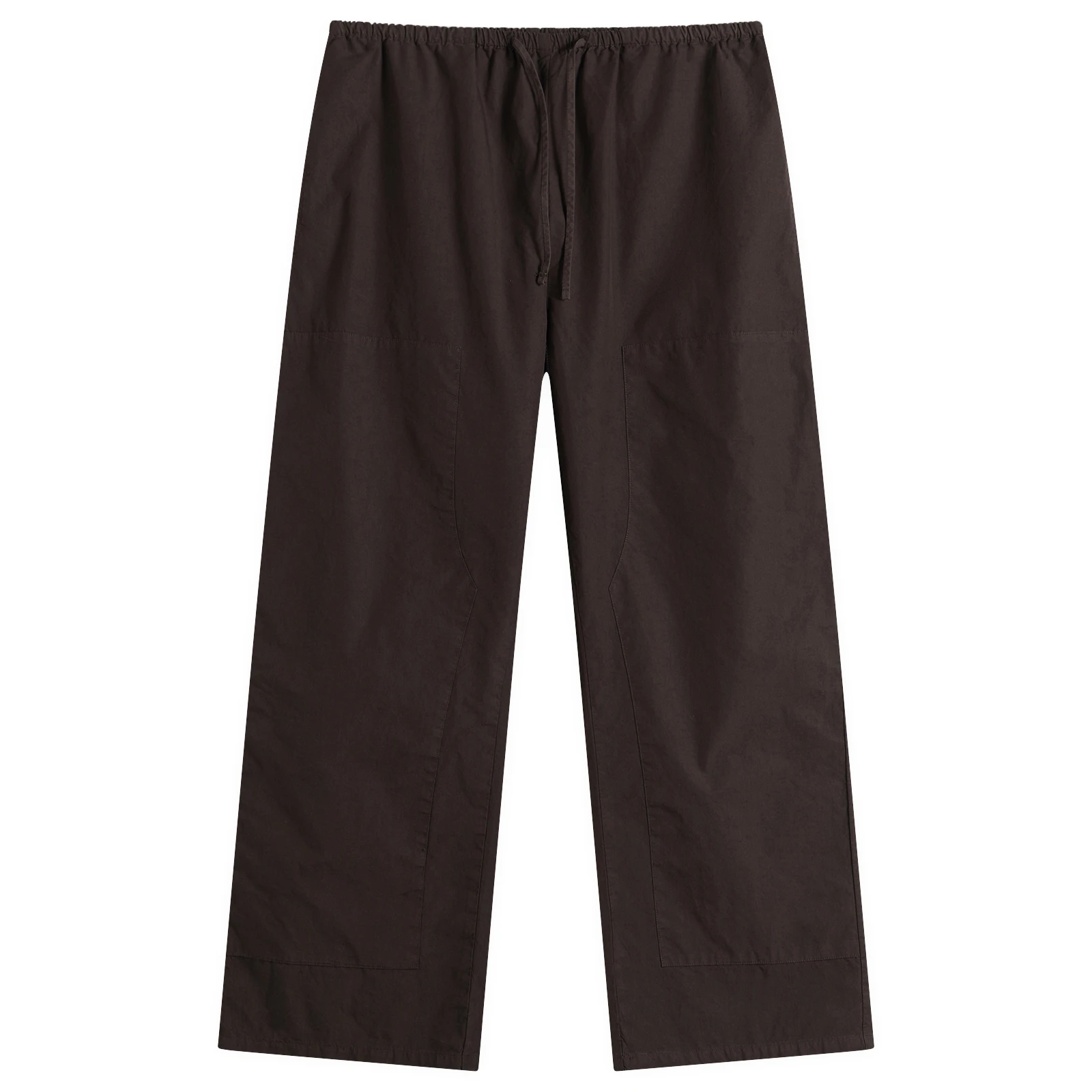LESET Kyoto Carpenter Pants