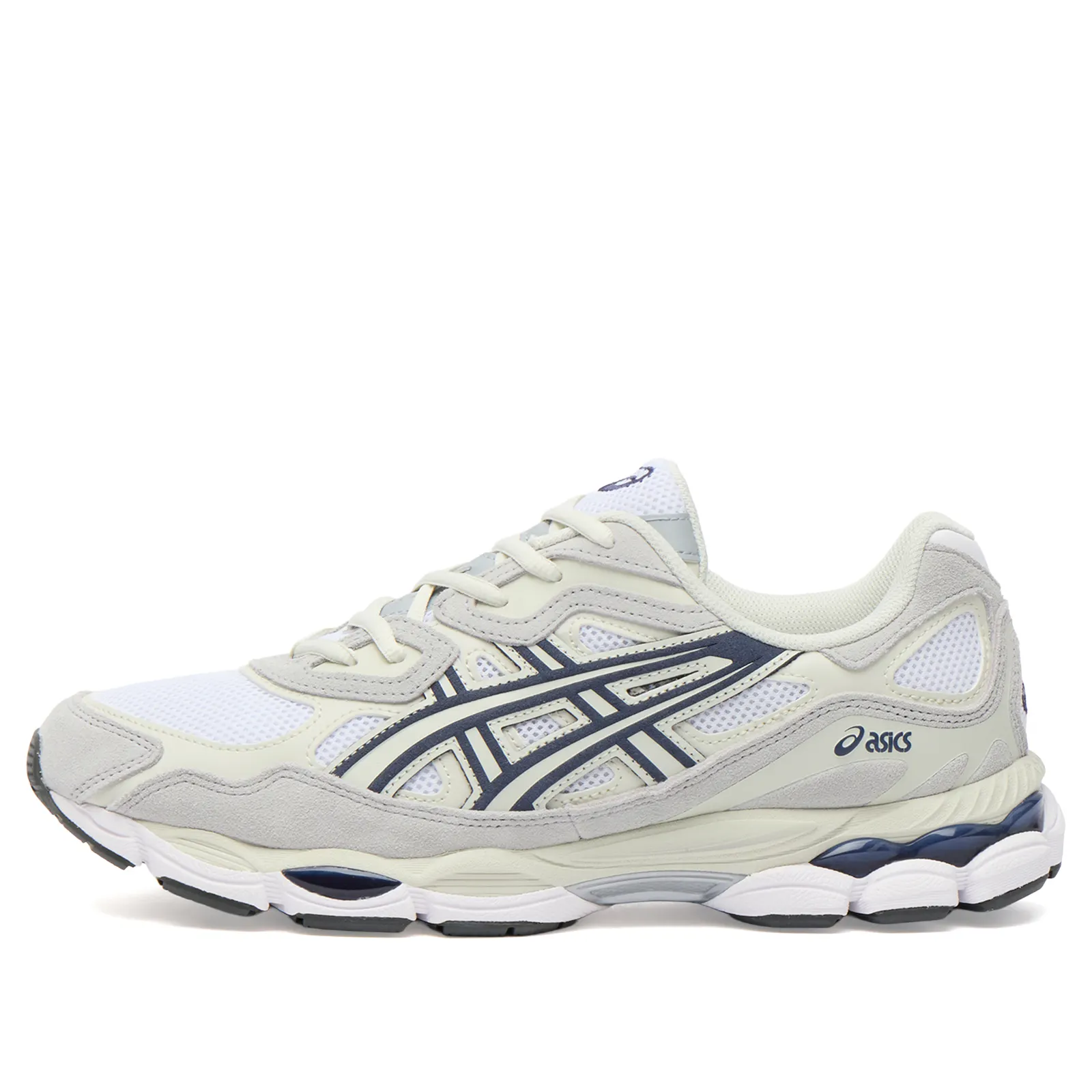 Asics GEL-NYC Sneaker