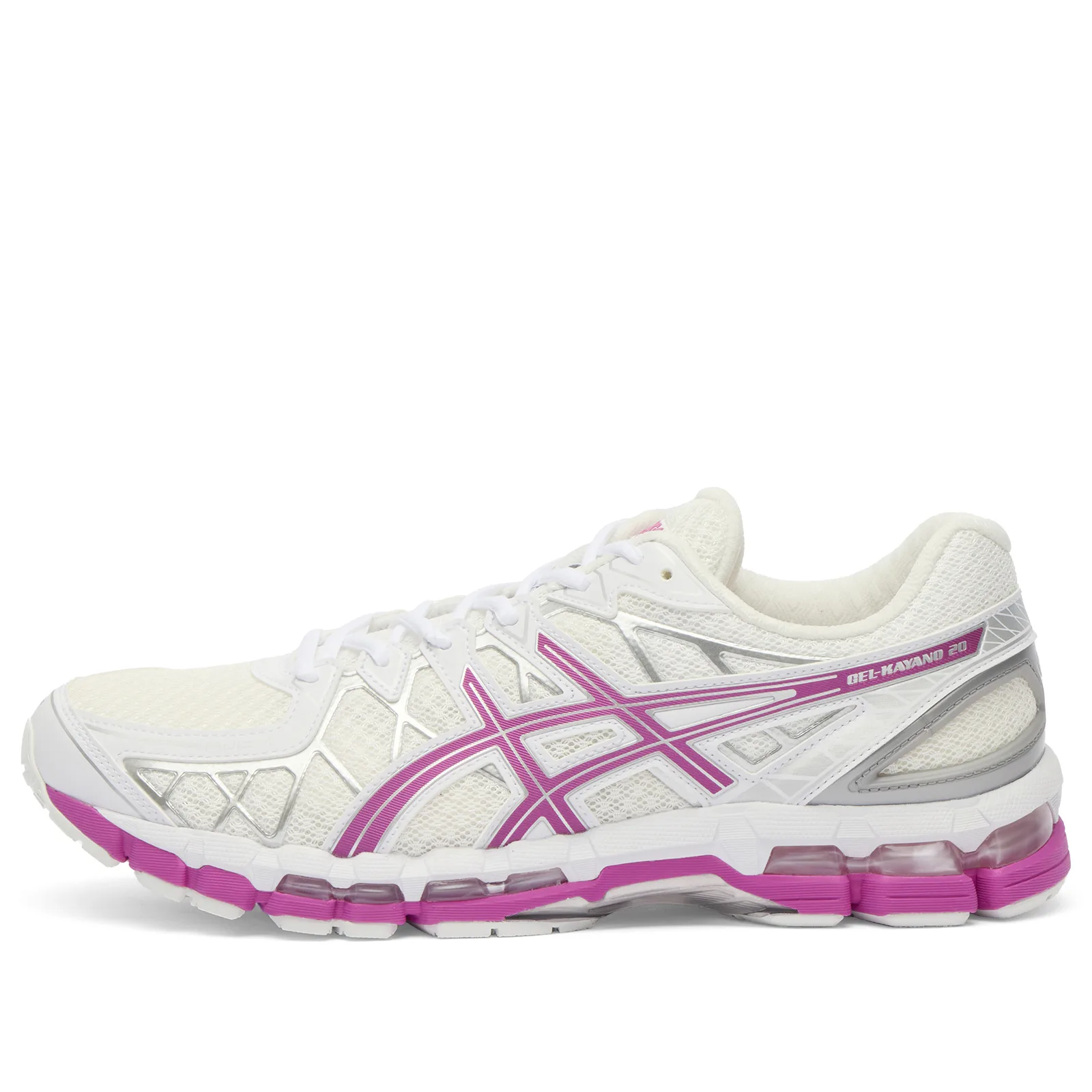 Asics GEL-KAYANO 20 Sneaker