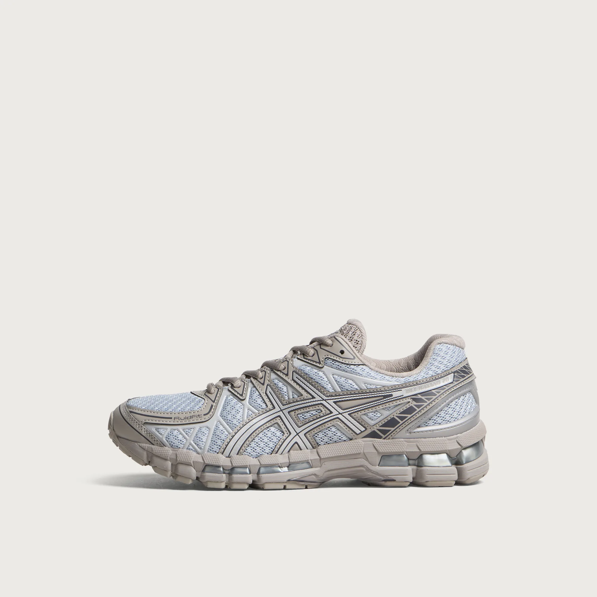 Asics GEL-KAYANO 20 Sneaker