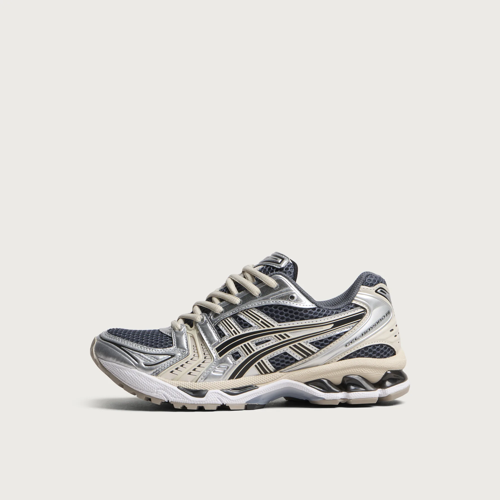 Asics GEL-KAYANO 14 Sneaker