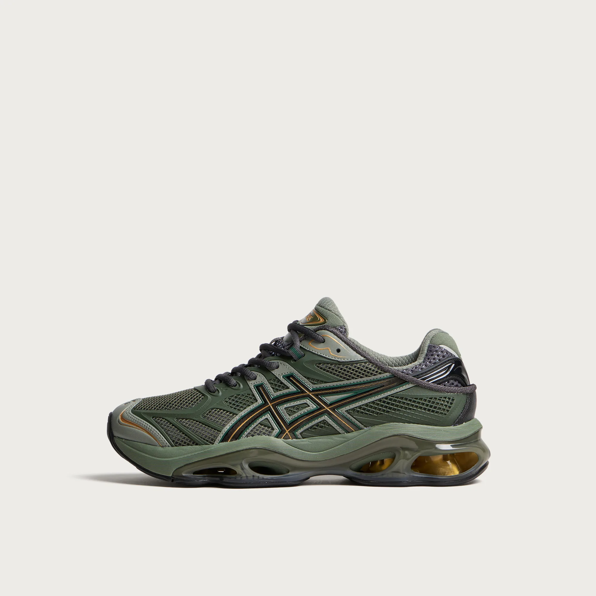 Asics GEL-KINETIC 2.0 Sneaker