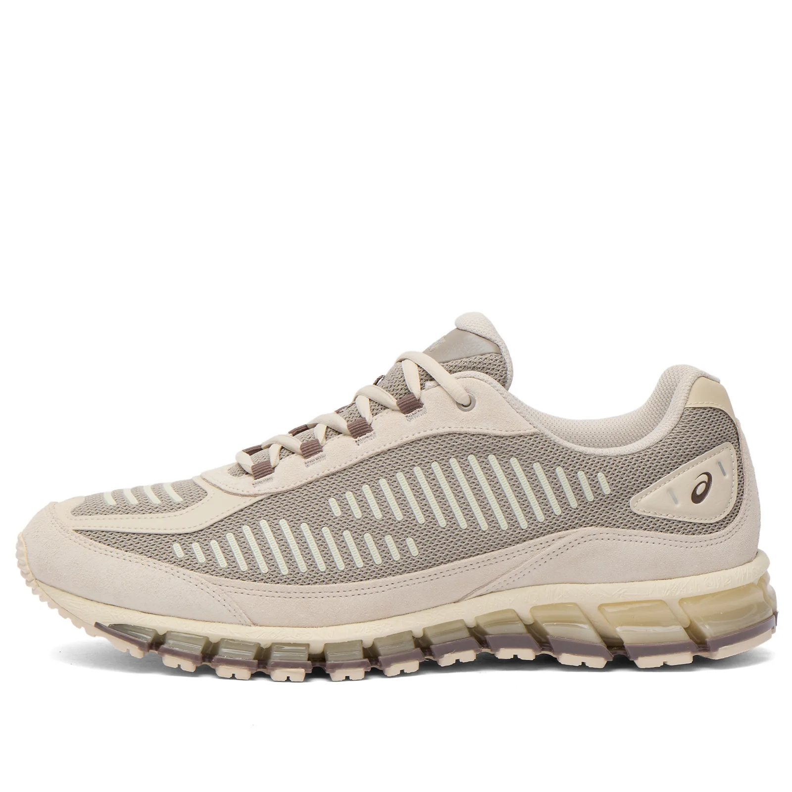 Asics GEL-QUANTUM 360 I AMP Sneaker