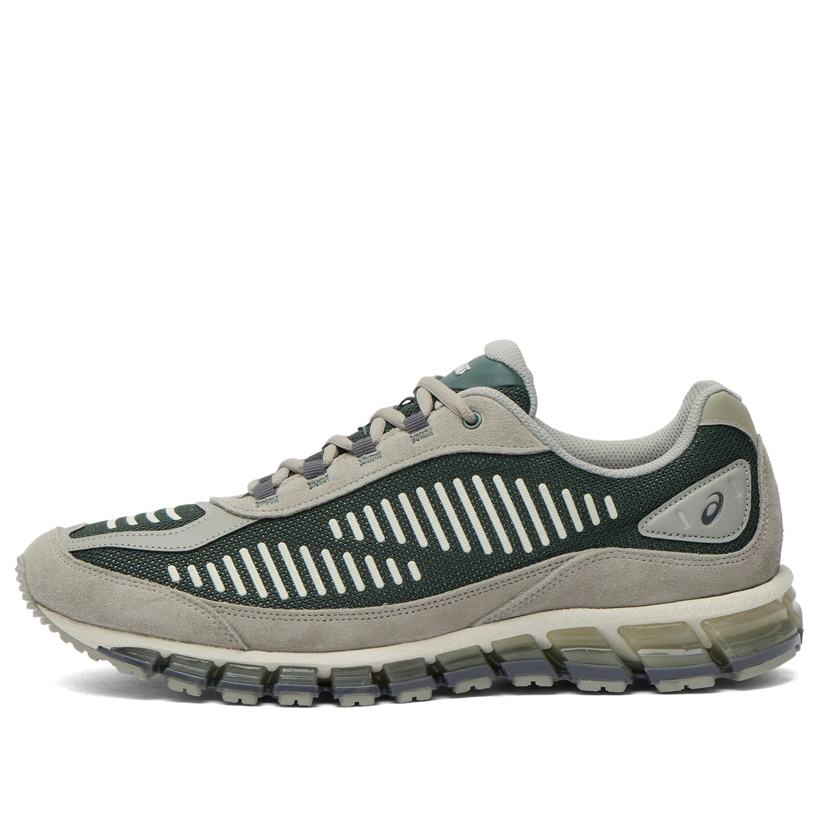 Asics GEL-QUANTUM 360 I AMP Sneaker