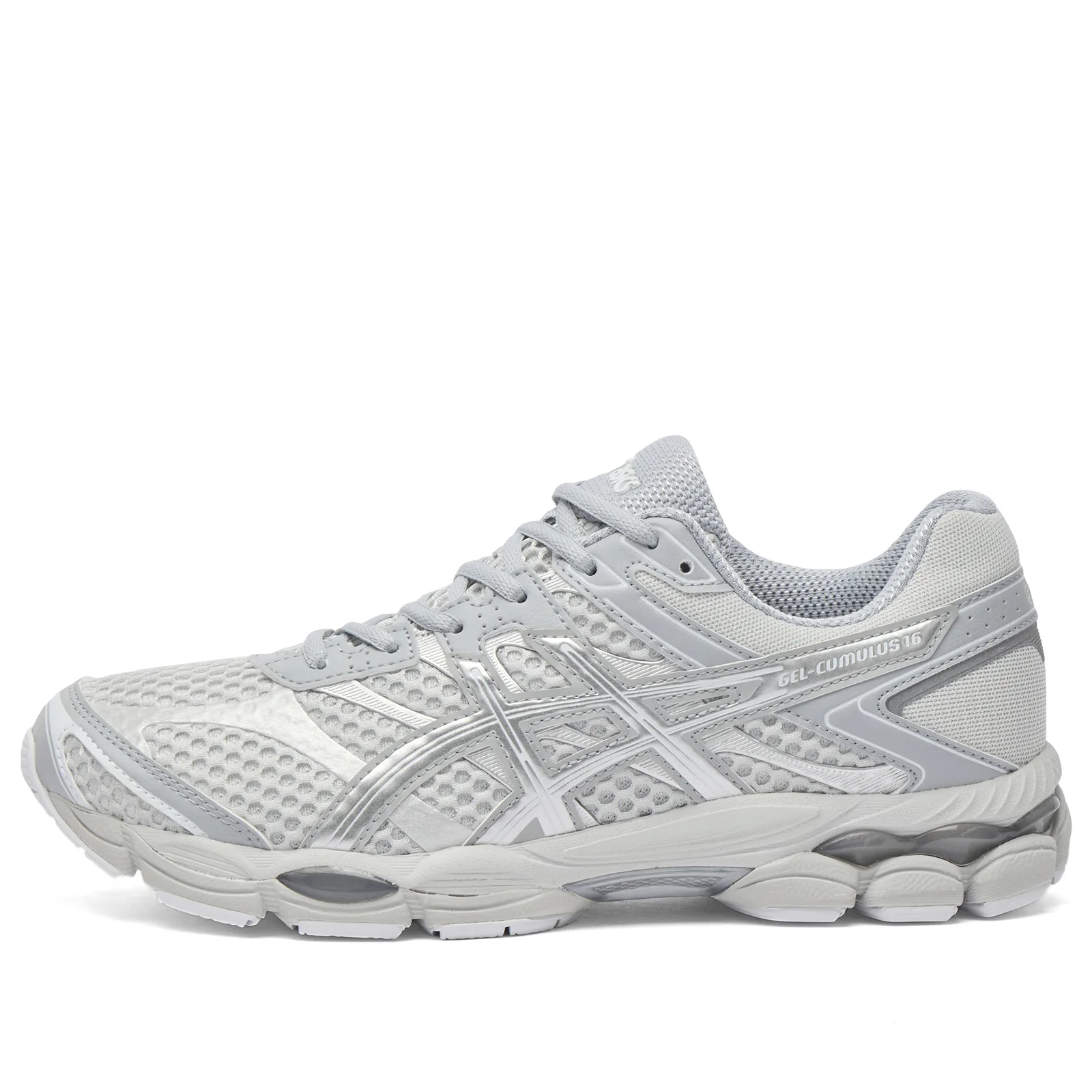 Asics GEL-CUMULUS 16 Sneaker