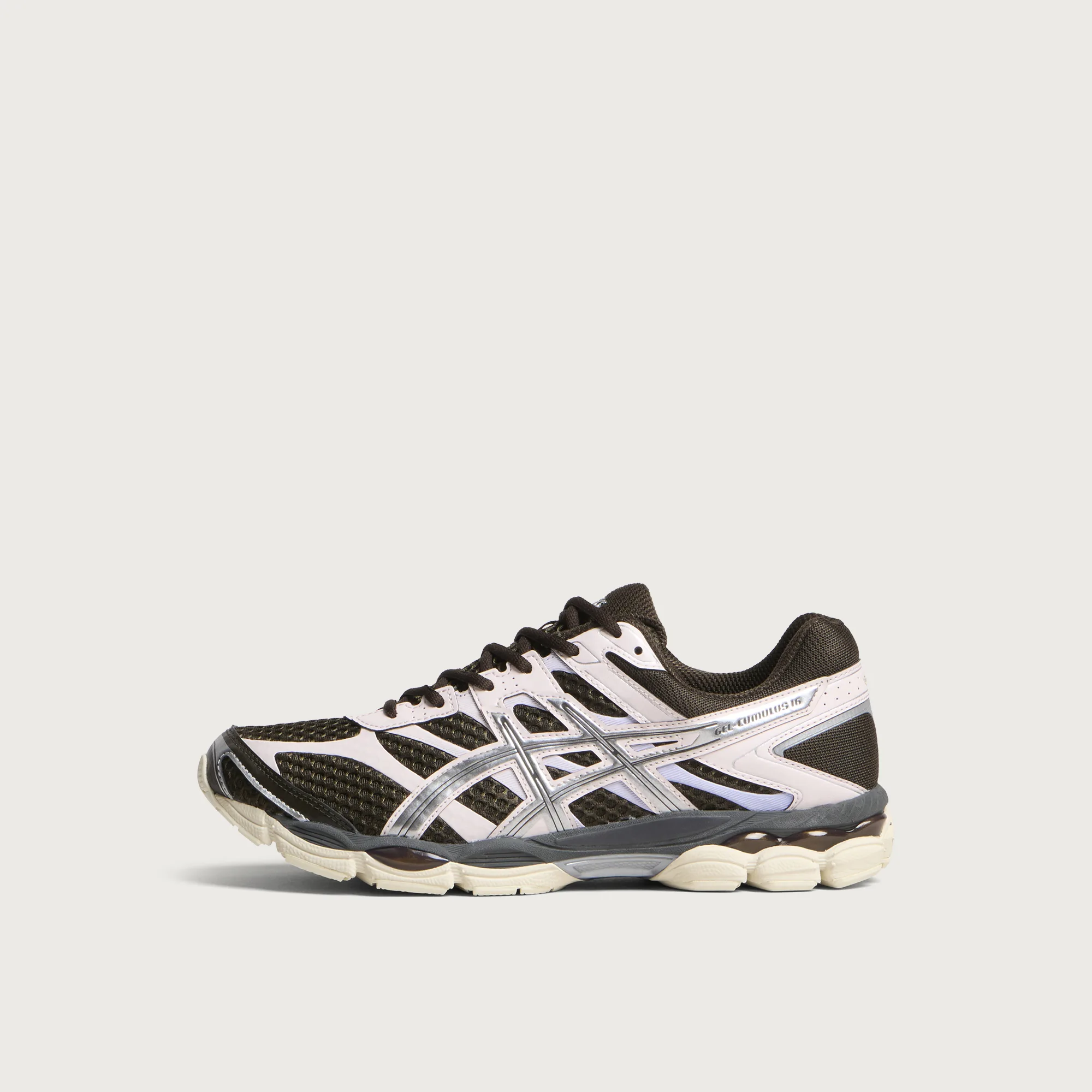 Asics GEL-CUMULUS 16 Sneaker