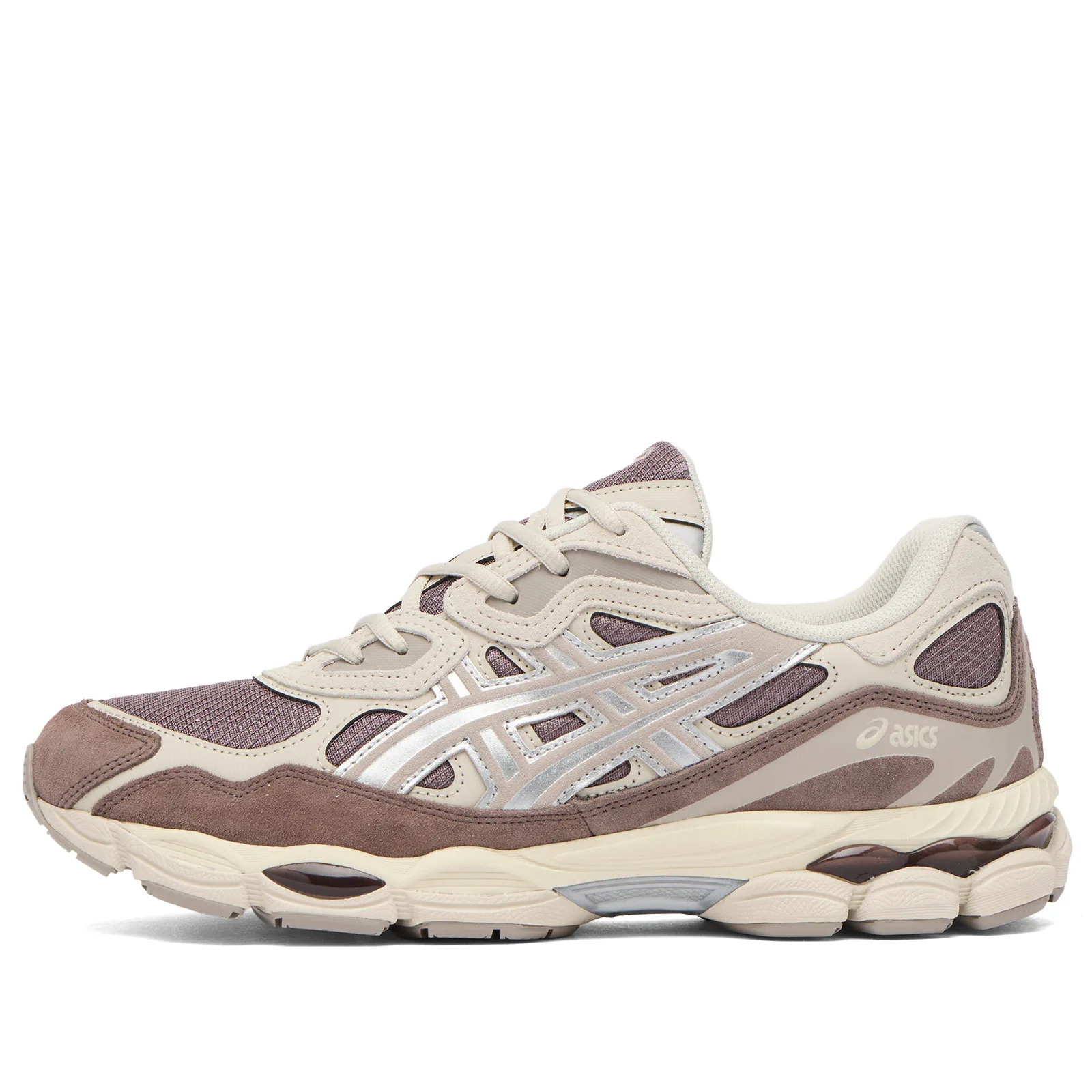 Asics GEL-NYC Sneaker
