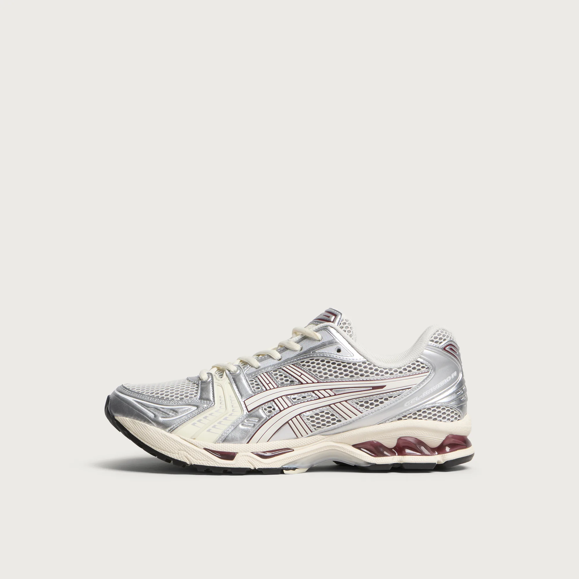 Asics GEL-KAYANO 14 Sneaker