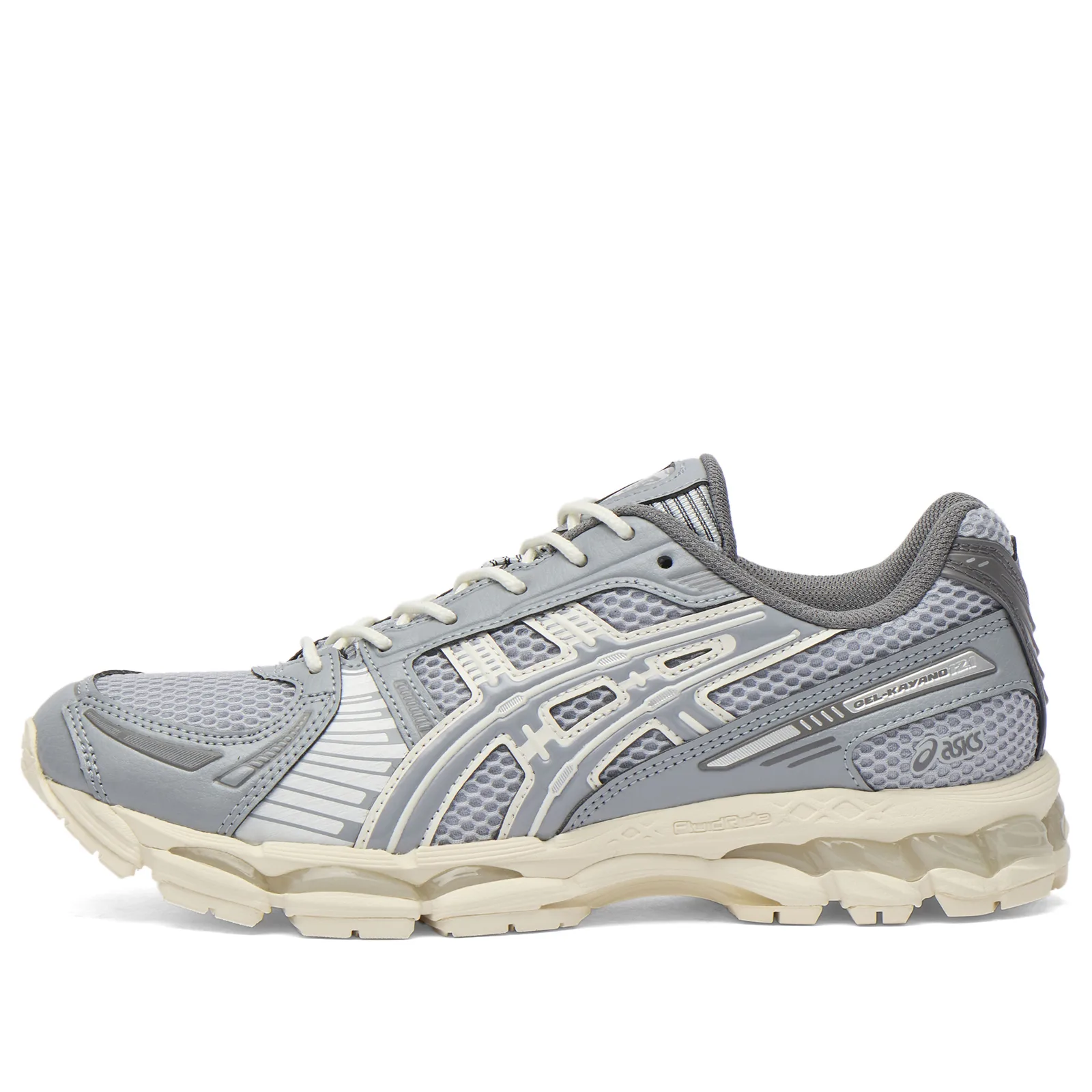 Asics GEL-KAYANO 12.1 Sneaker