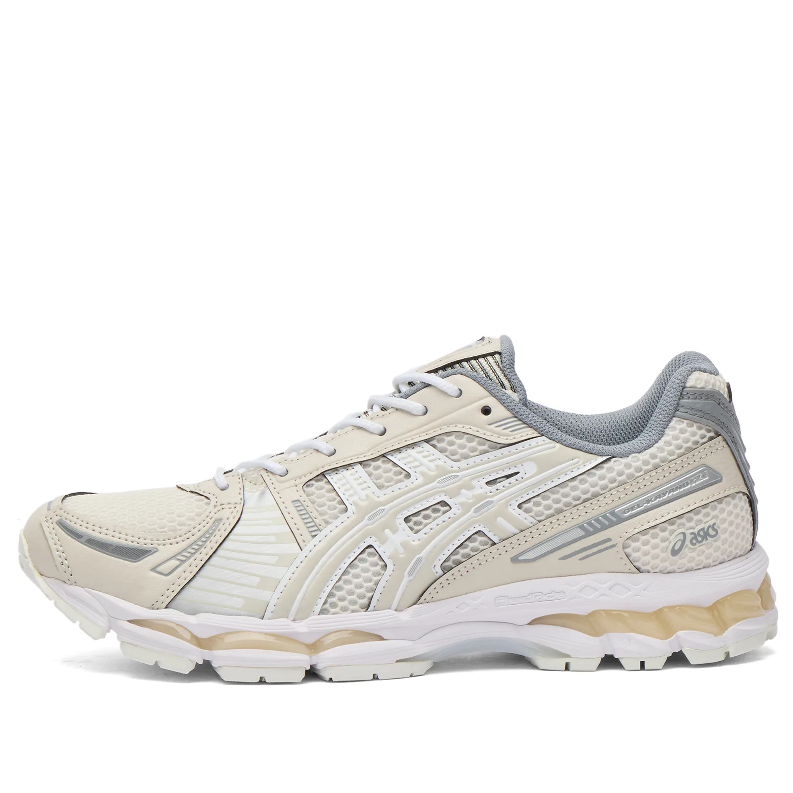 Asics GEL-KAYANO 12.1 Sneaker