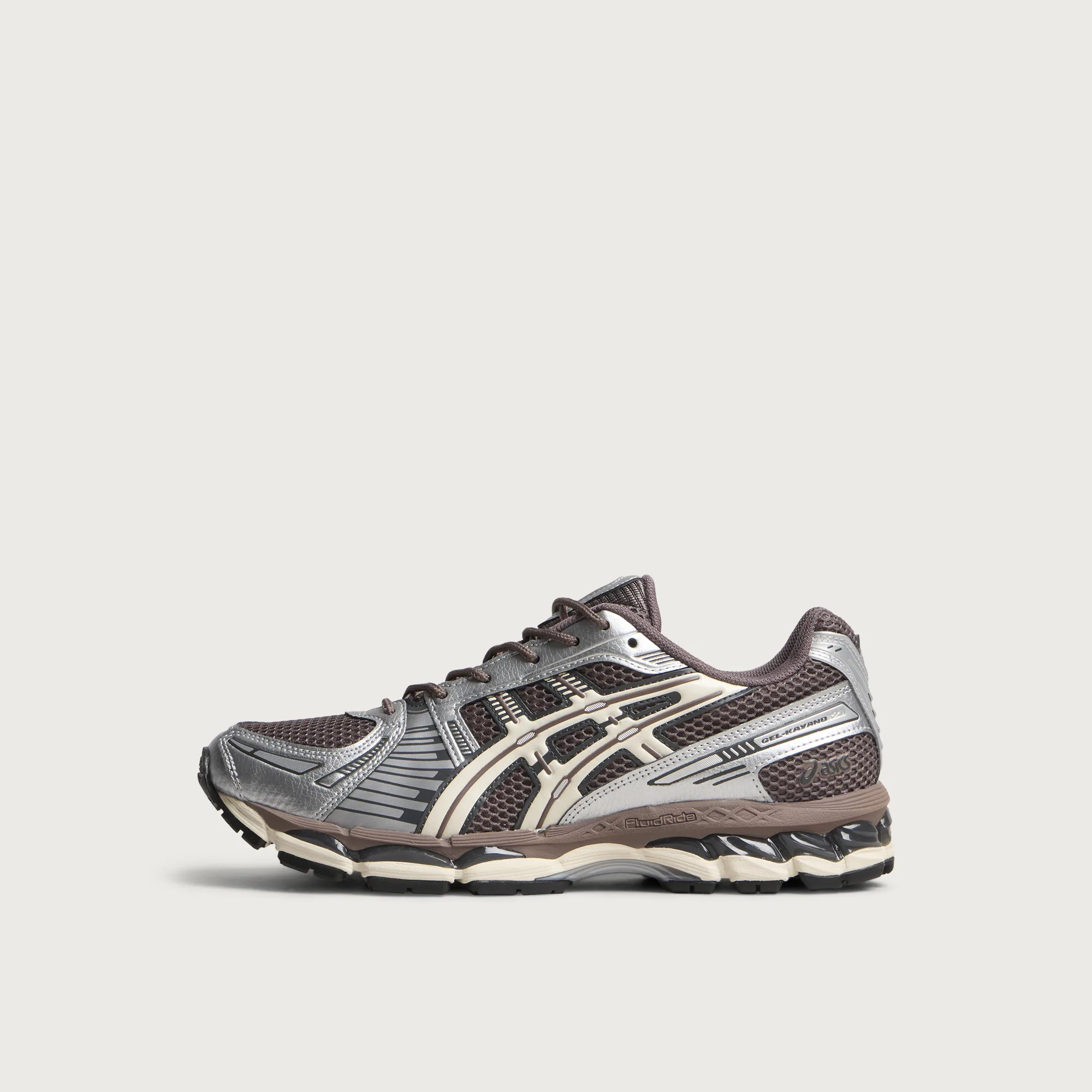 Asics GEL-KAYANO 12.1 Sneaker