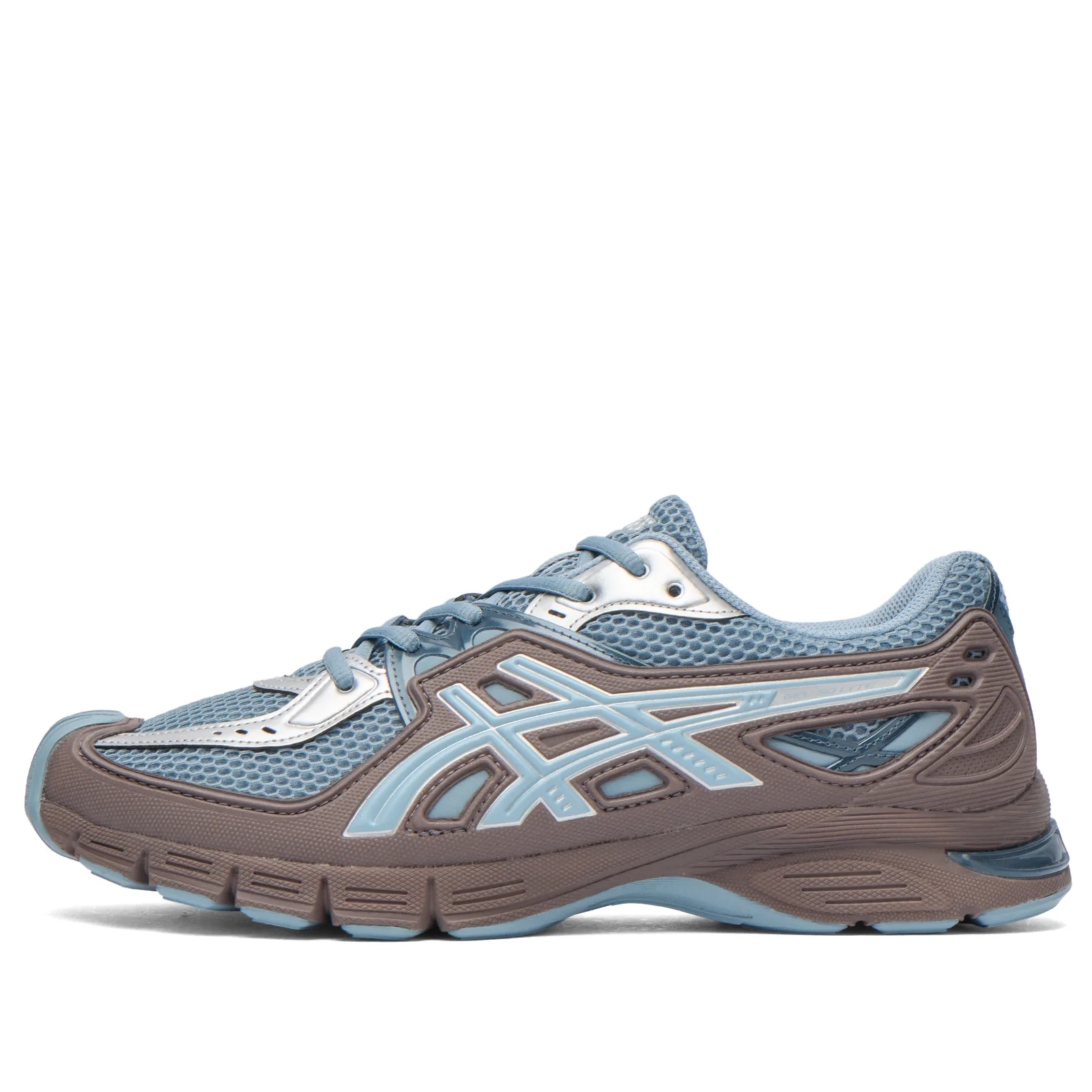 Asics GEL-SD-LYTE Sneaker