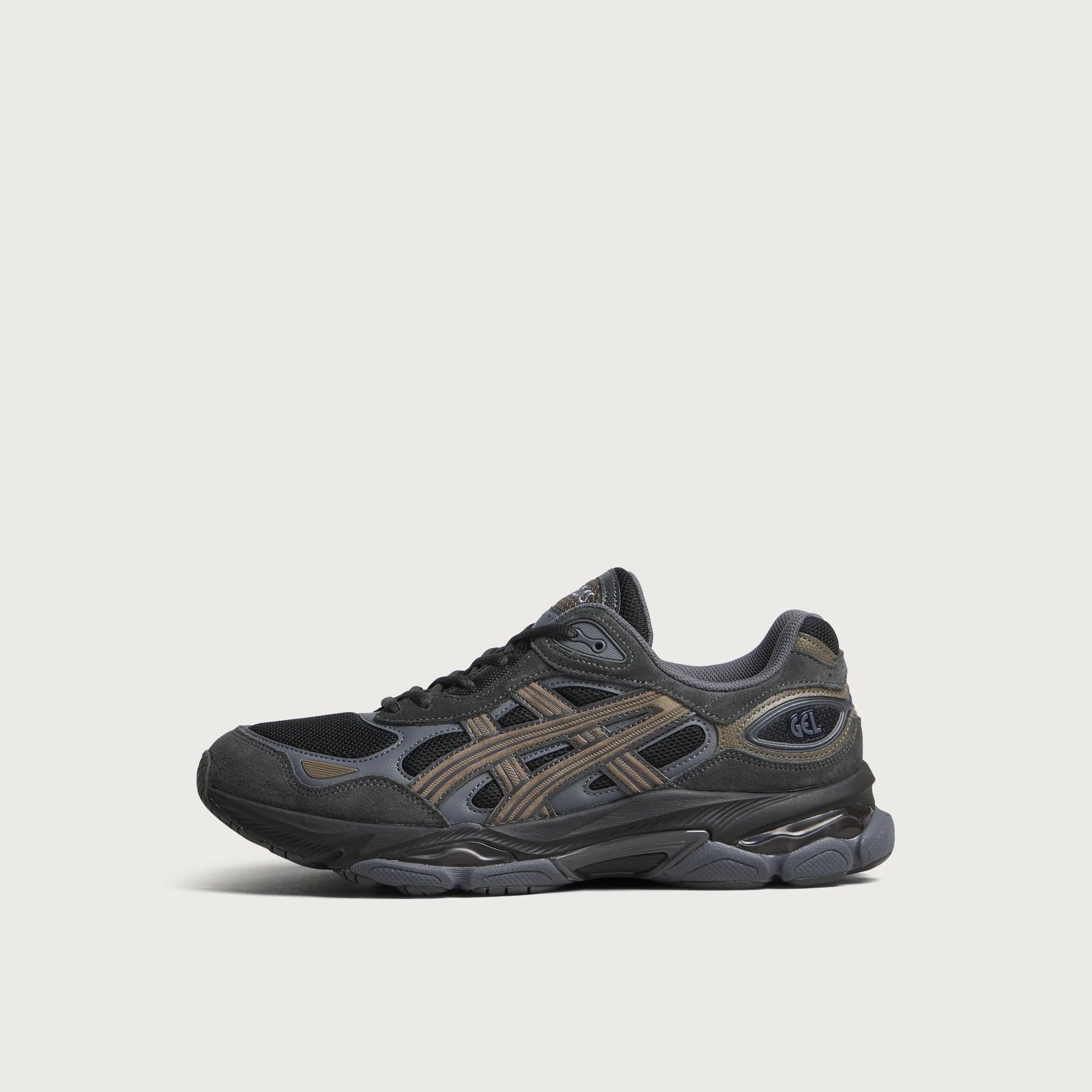 Asics GEL-NYC 2.0 Sneaker